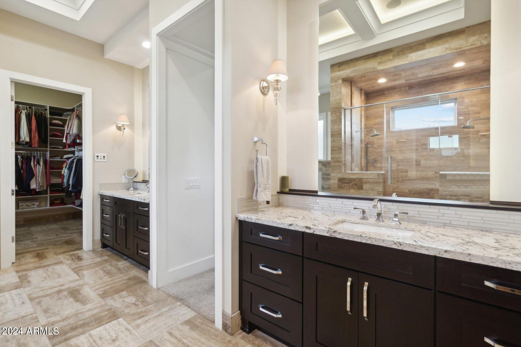 BRIANNA ESTATES AT DANA RANCH - Residential