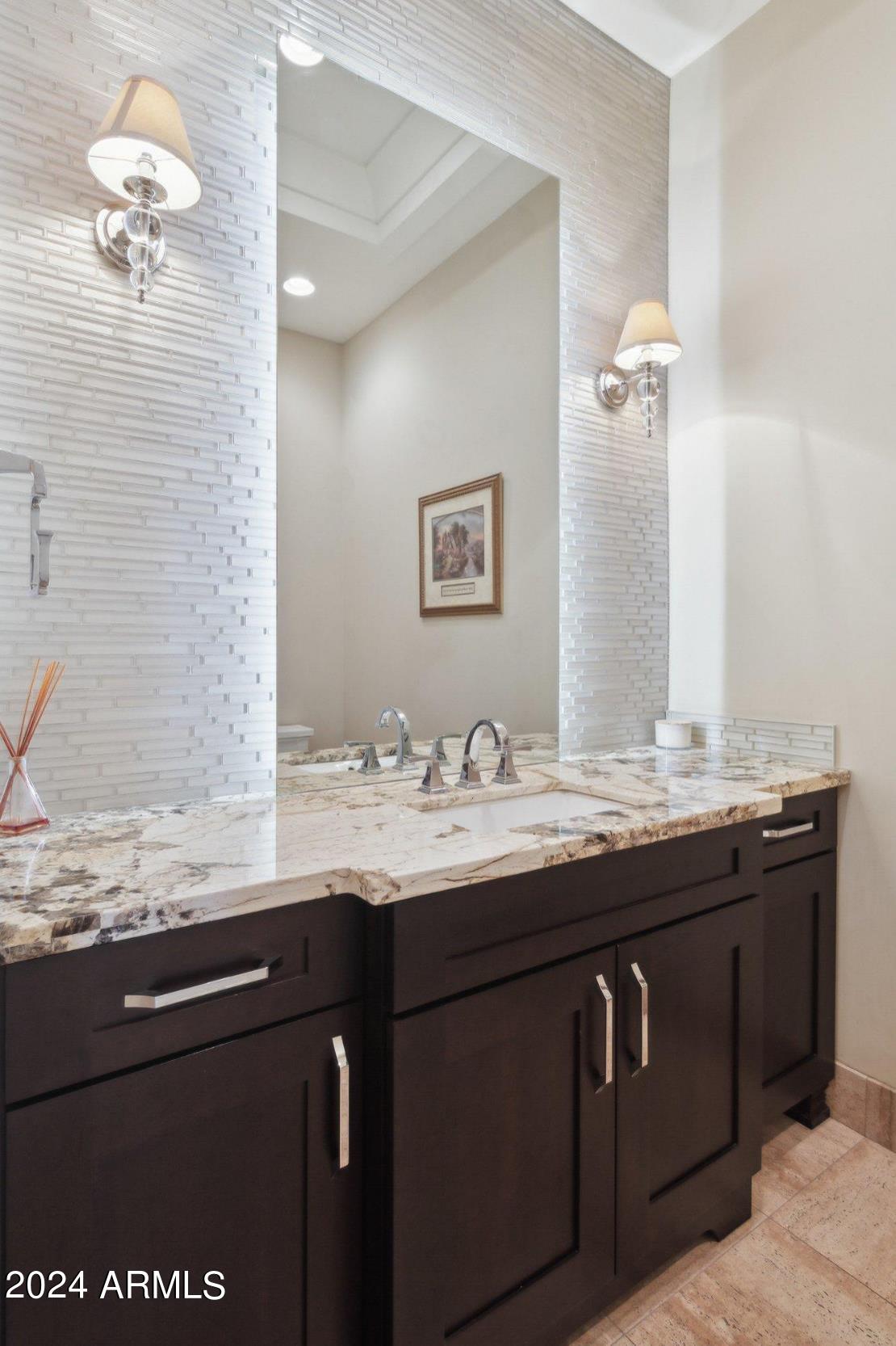BRIANNA ESTATES AT DANA RANCH - Residential