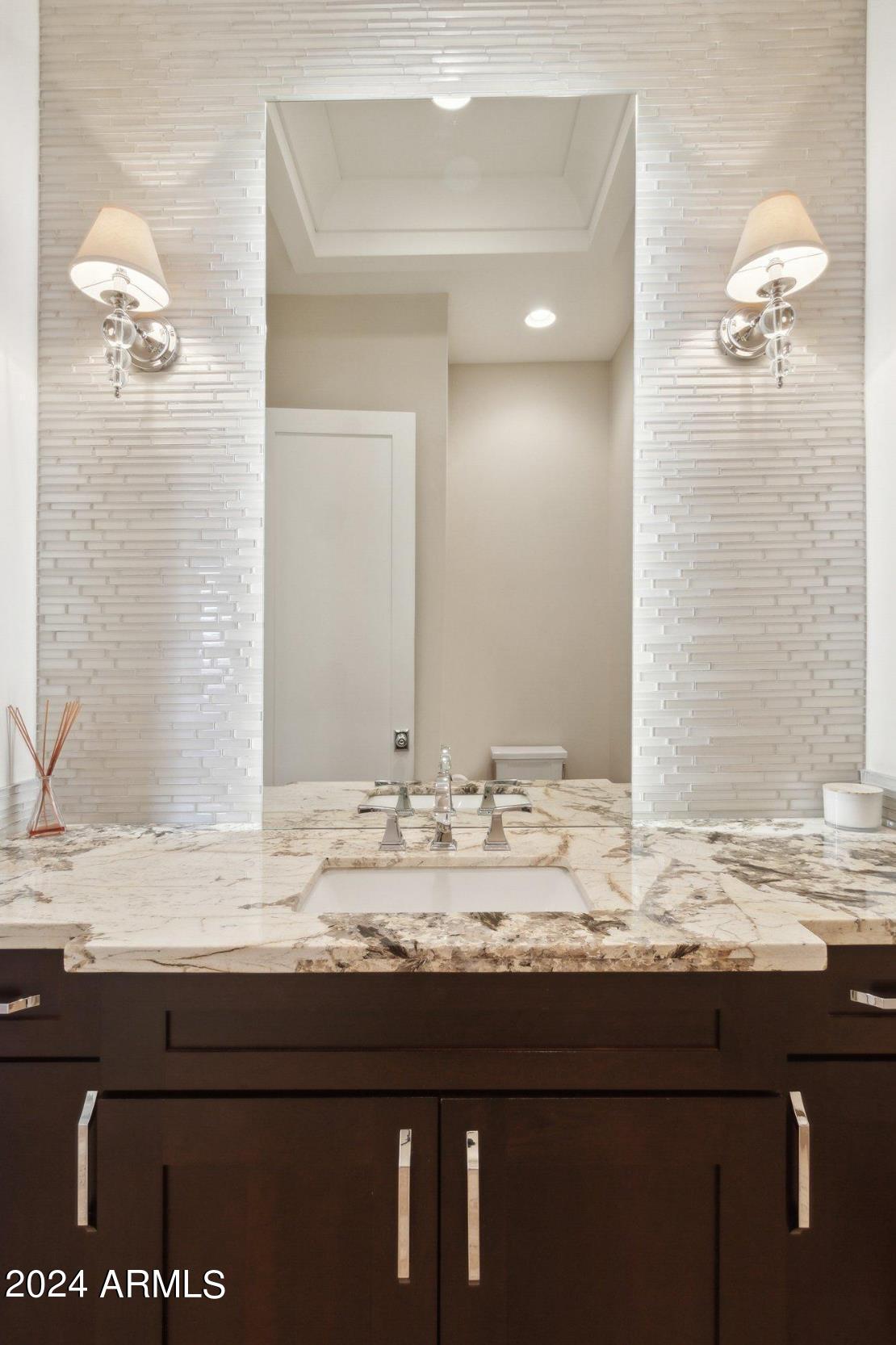 BRIANNA ESTATES AT DANA RANCH - Residential