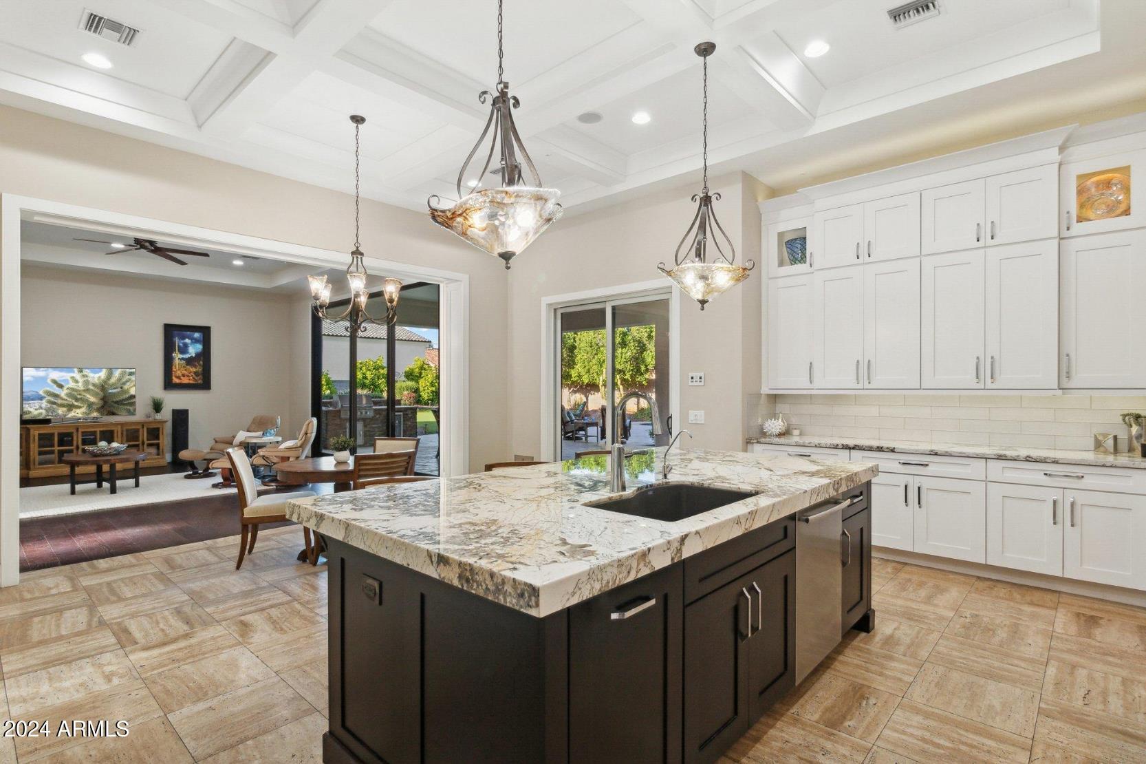 BRIANNA ESTATES AT DANA RANCH - Residential