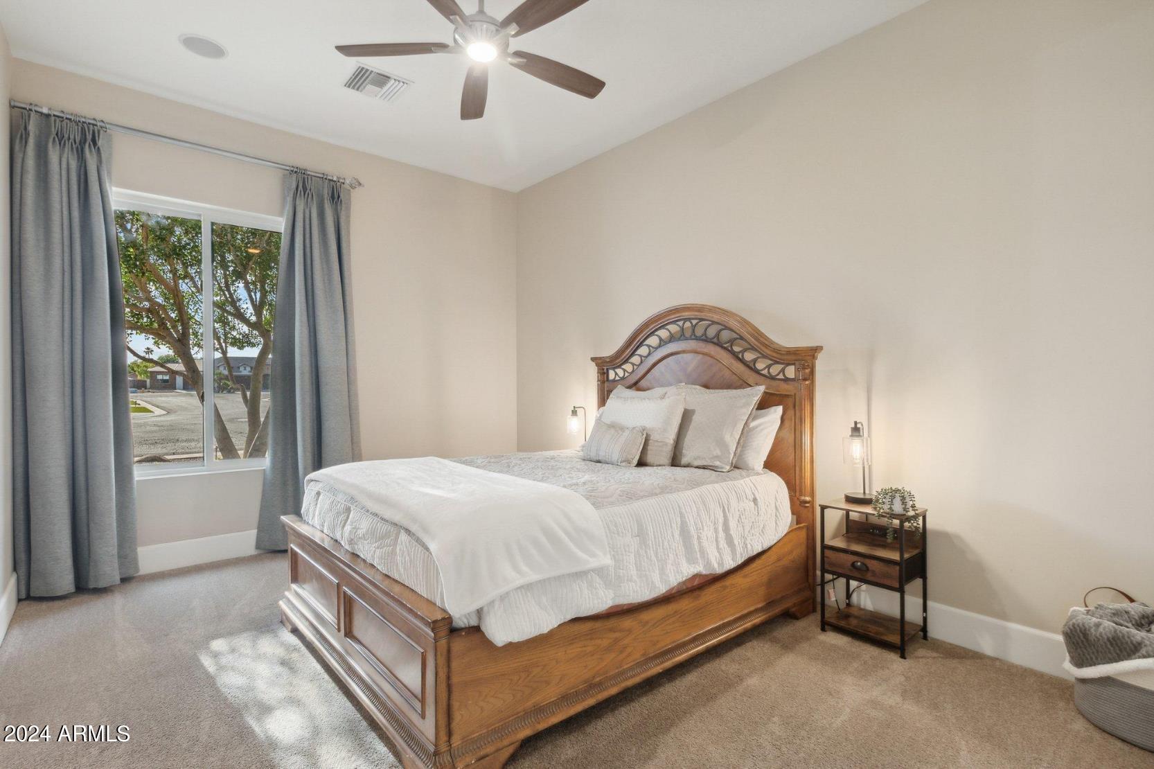 BRIANNA ESTATES AT DANA RANCH - Residential