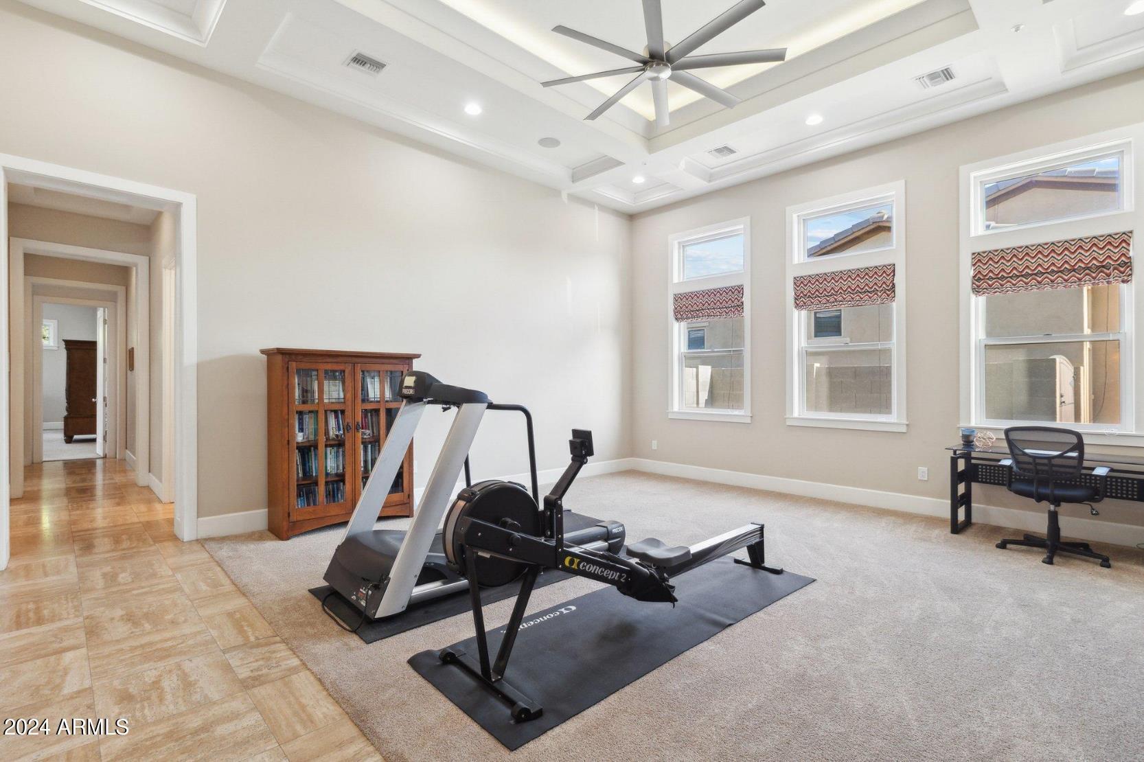 BRIANNA ESTATES AT DANA RANCH - Residential
