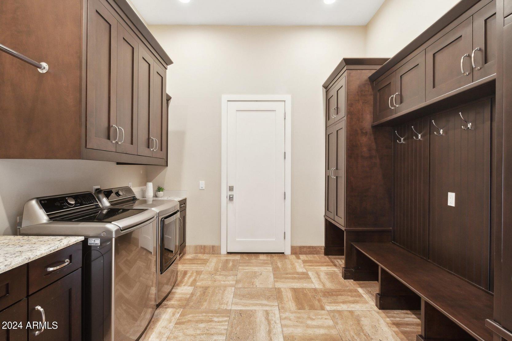 BRIANNA ESTATES AT DANA RANCH - Residential