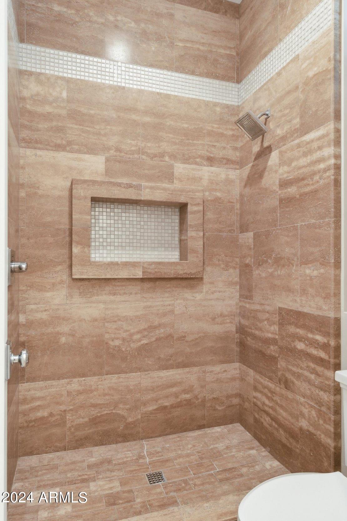 BRIANNA ESTATES AT DANA RANCH - Residential