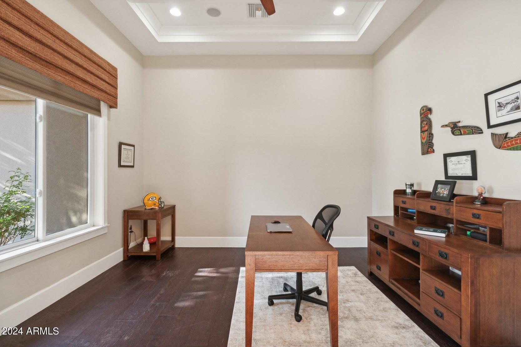 BRIANNA ESTATES AT DANA RANCH - Residential