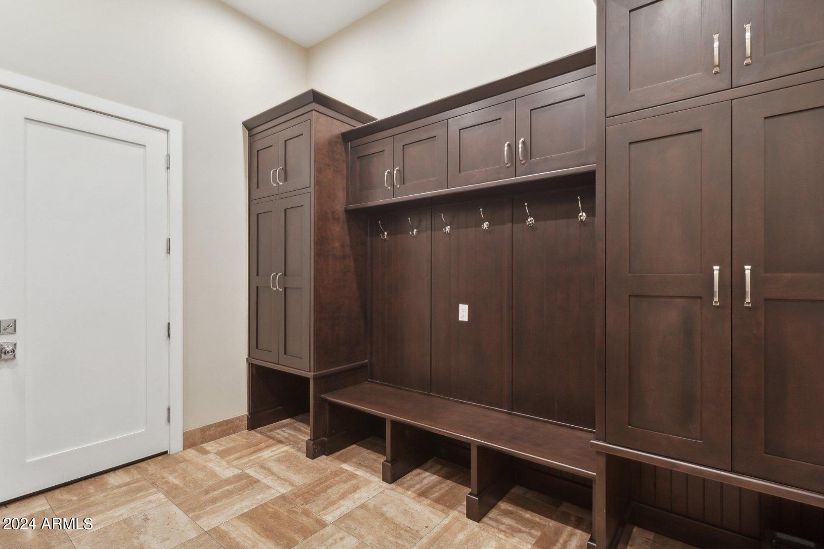 BRIANNA ESTATES AT DANA RANCH - Residential