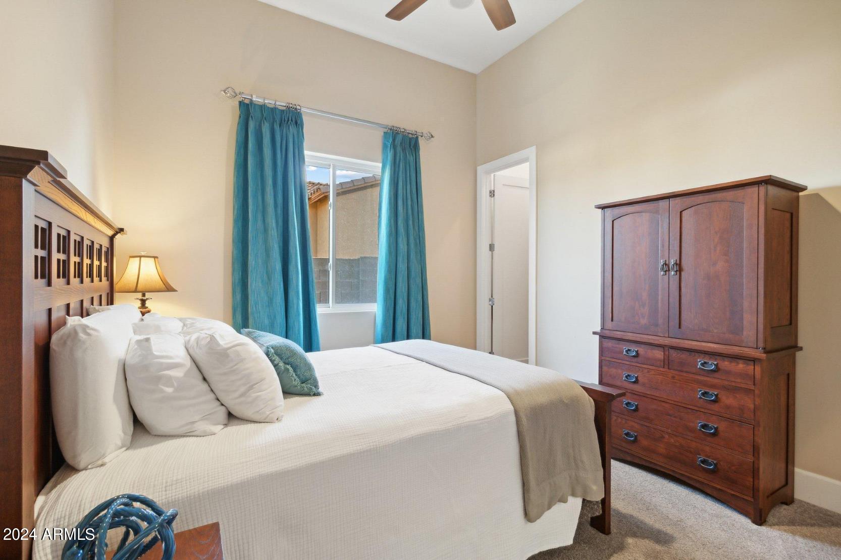 BRIANNA ESTATES AT DANA RANCH - Residential