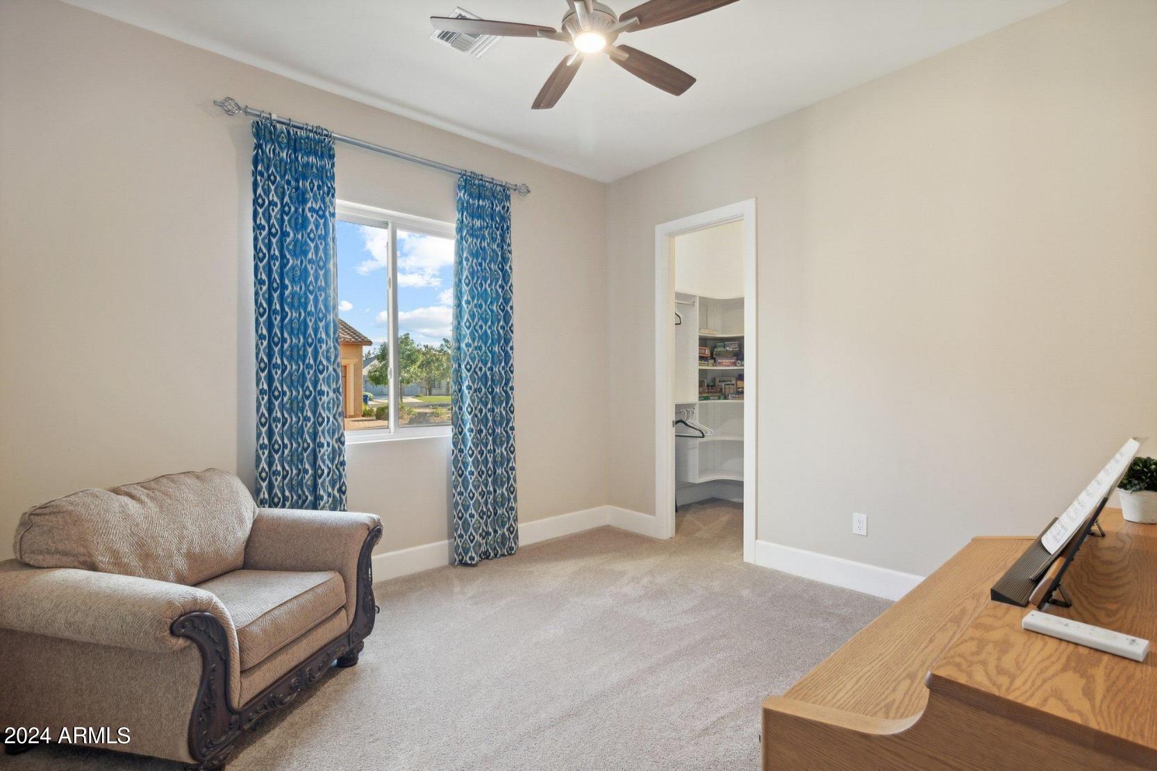 BRIANNA ESTATES AT DANA RANCH - Residential