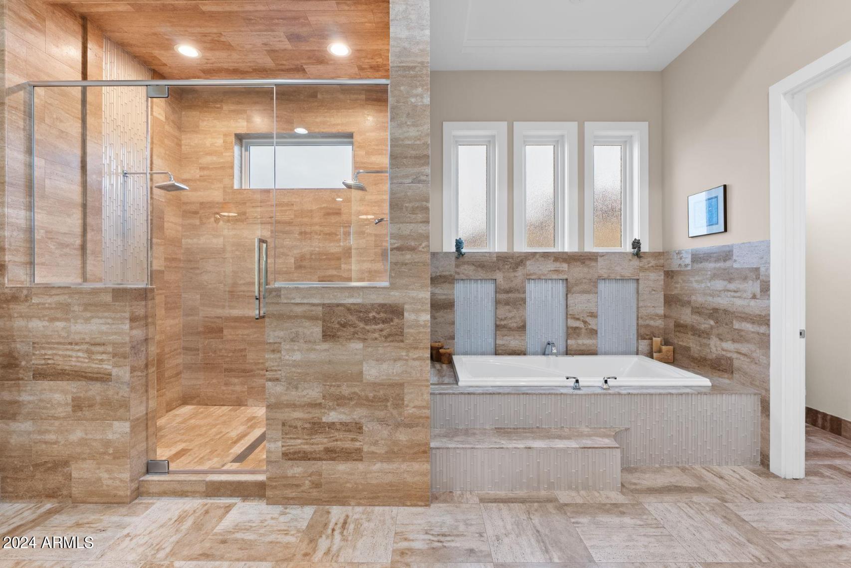 BRIANNA ESTATES AT DANA RANCH - Residential