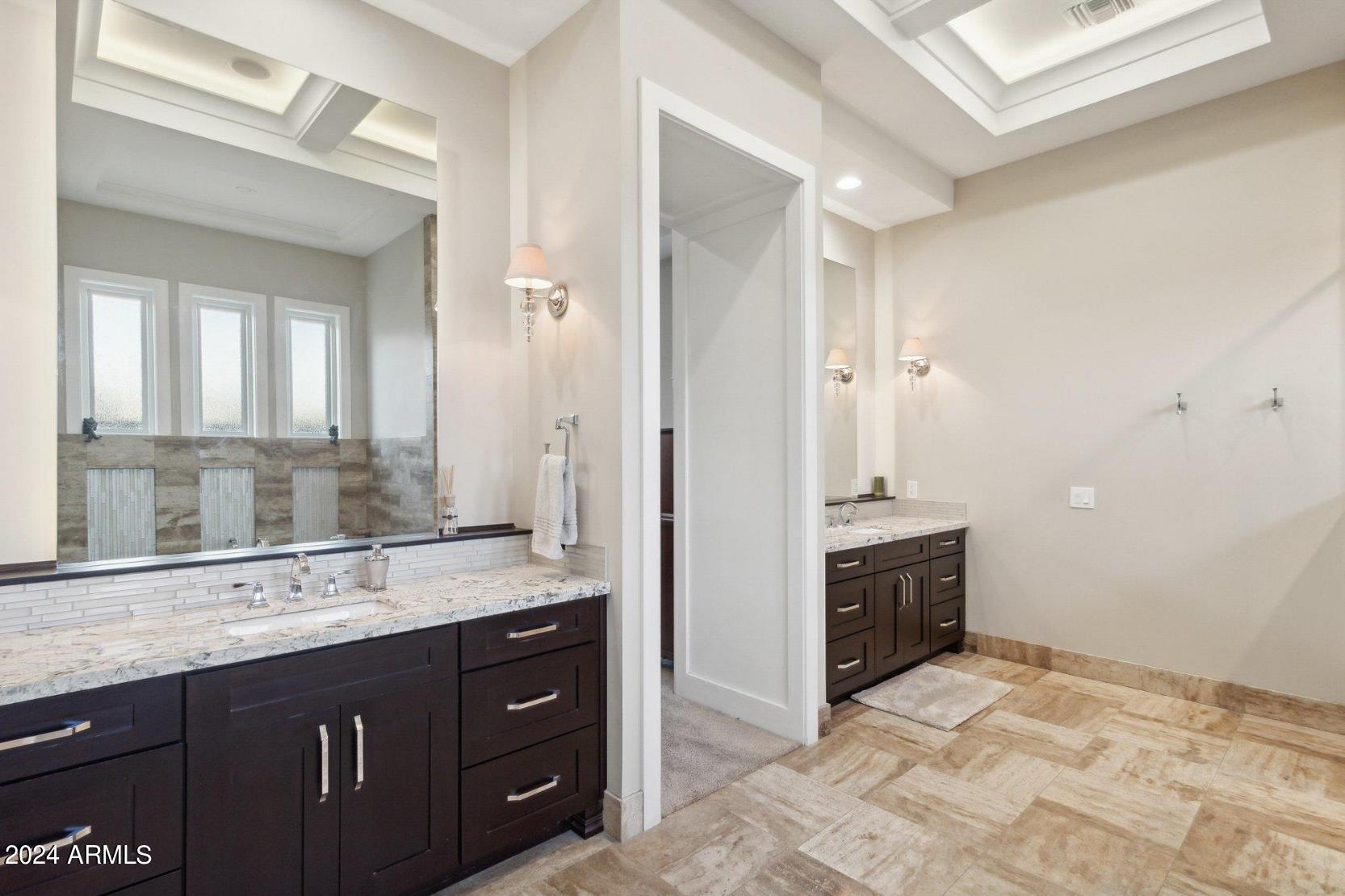 BRIANNA ESTATES AT DANA RANCH - Residential
