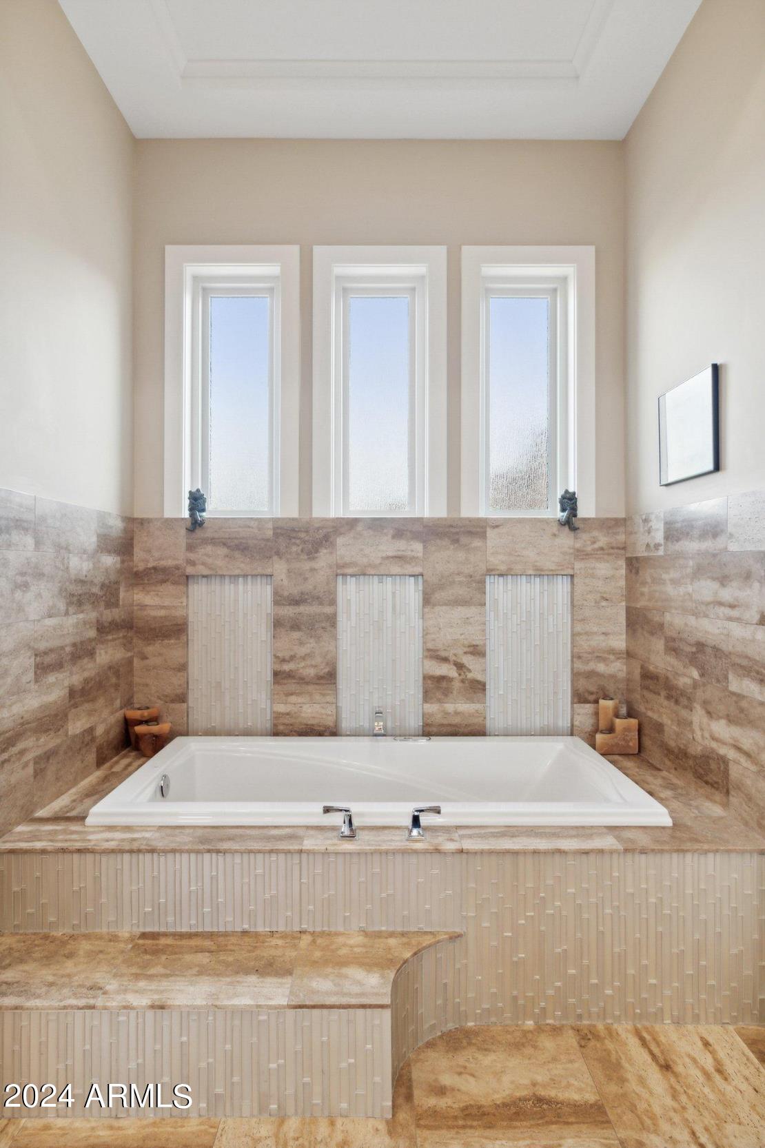 BRIANNA ESTATES AT DANA RANCH - Residential