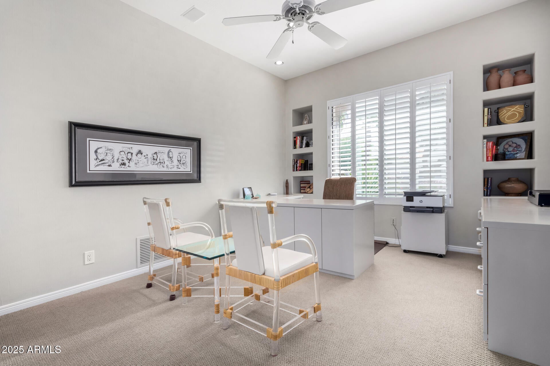 STONEGATE - Residential