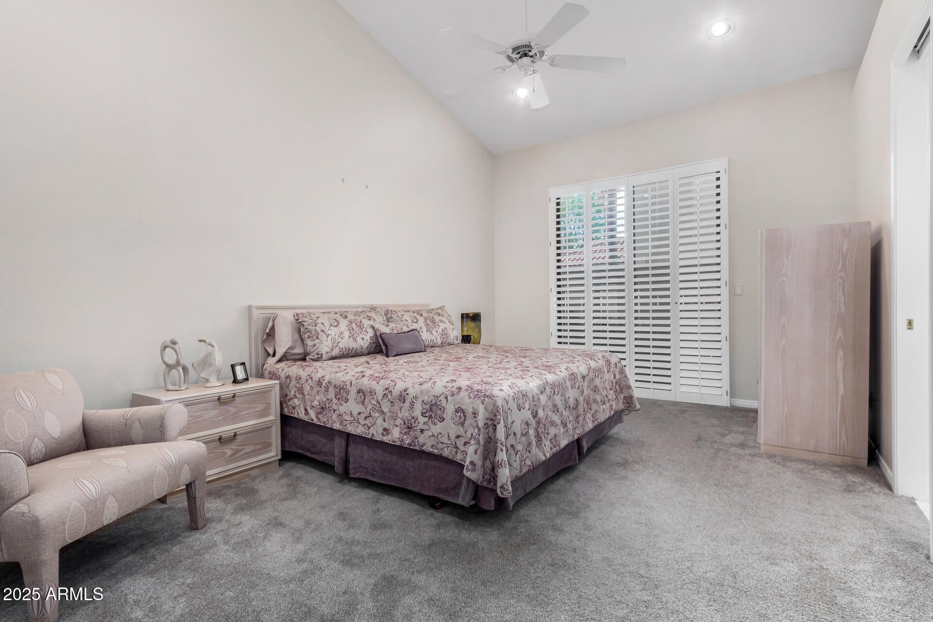 STONEGATE - Residential