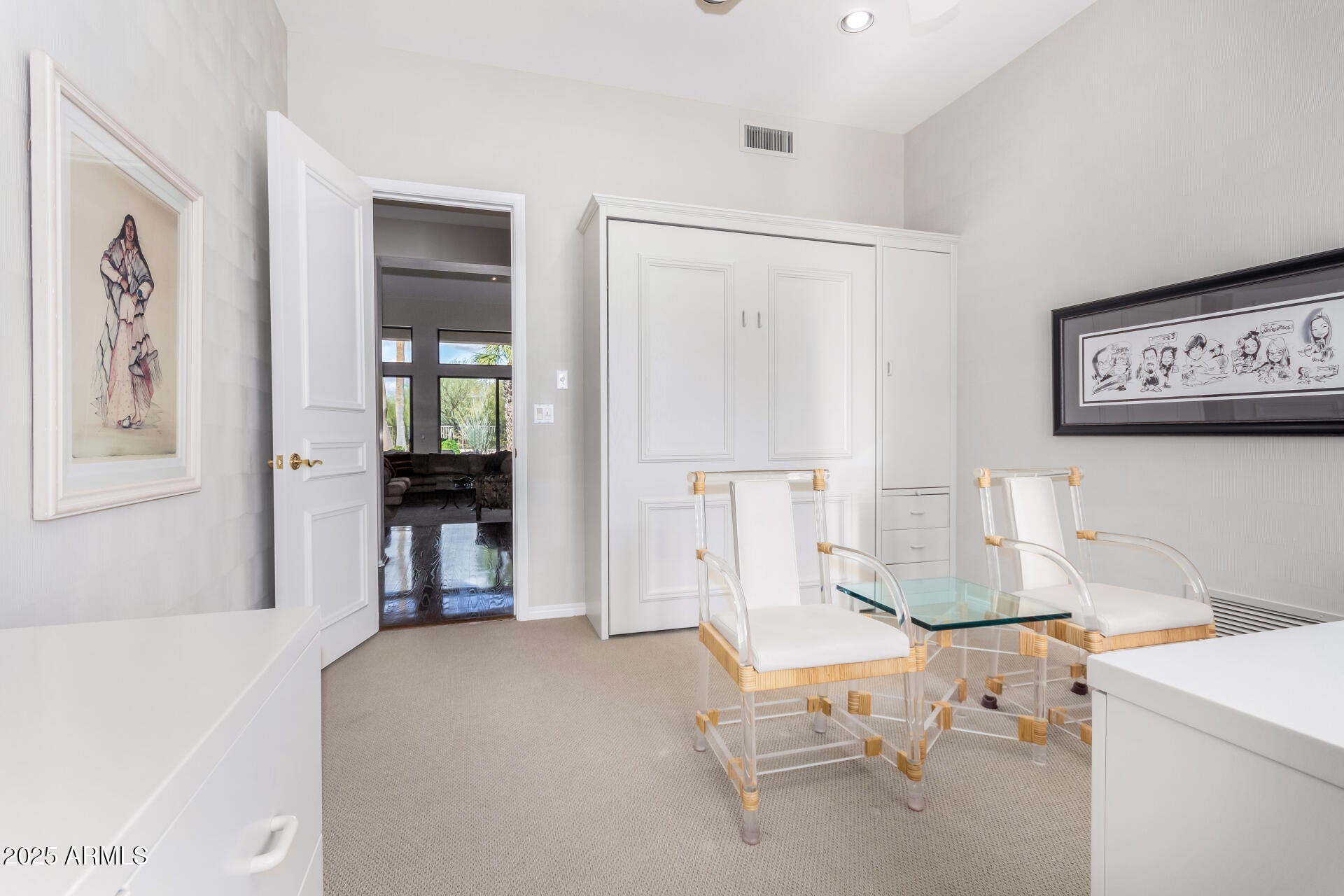 STONEGATE - Residential