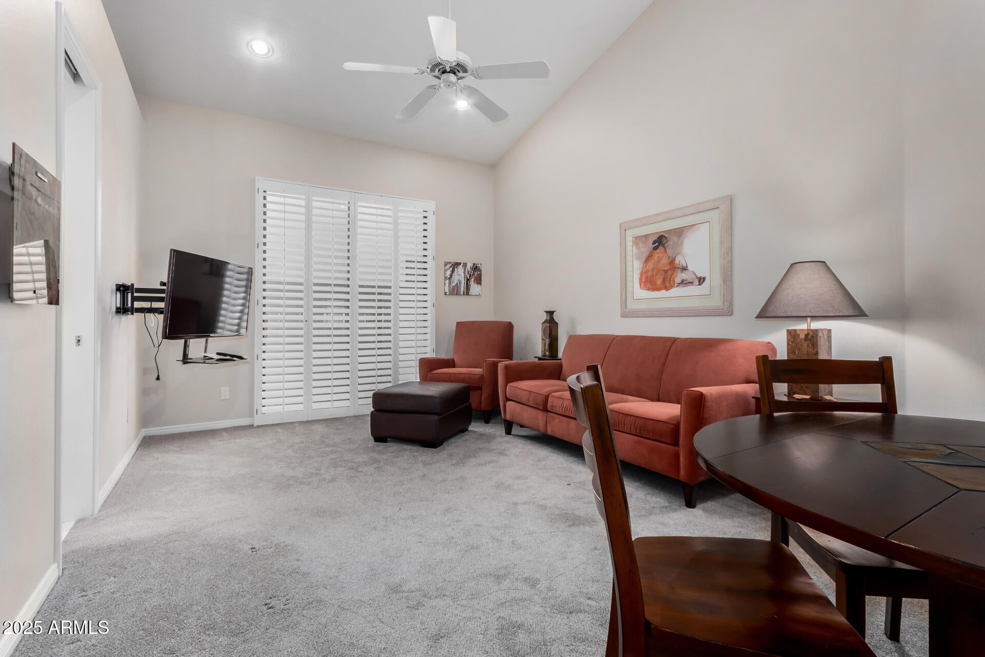 STONEGATE - Residential