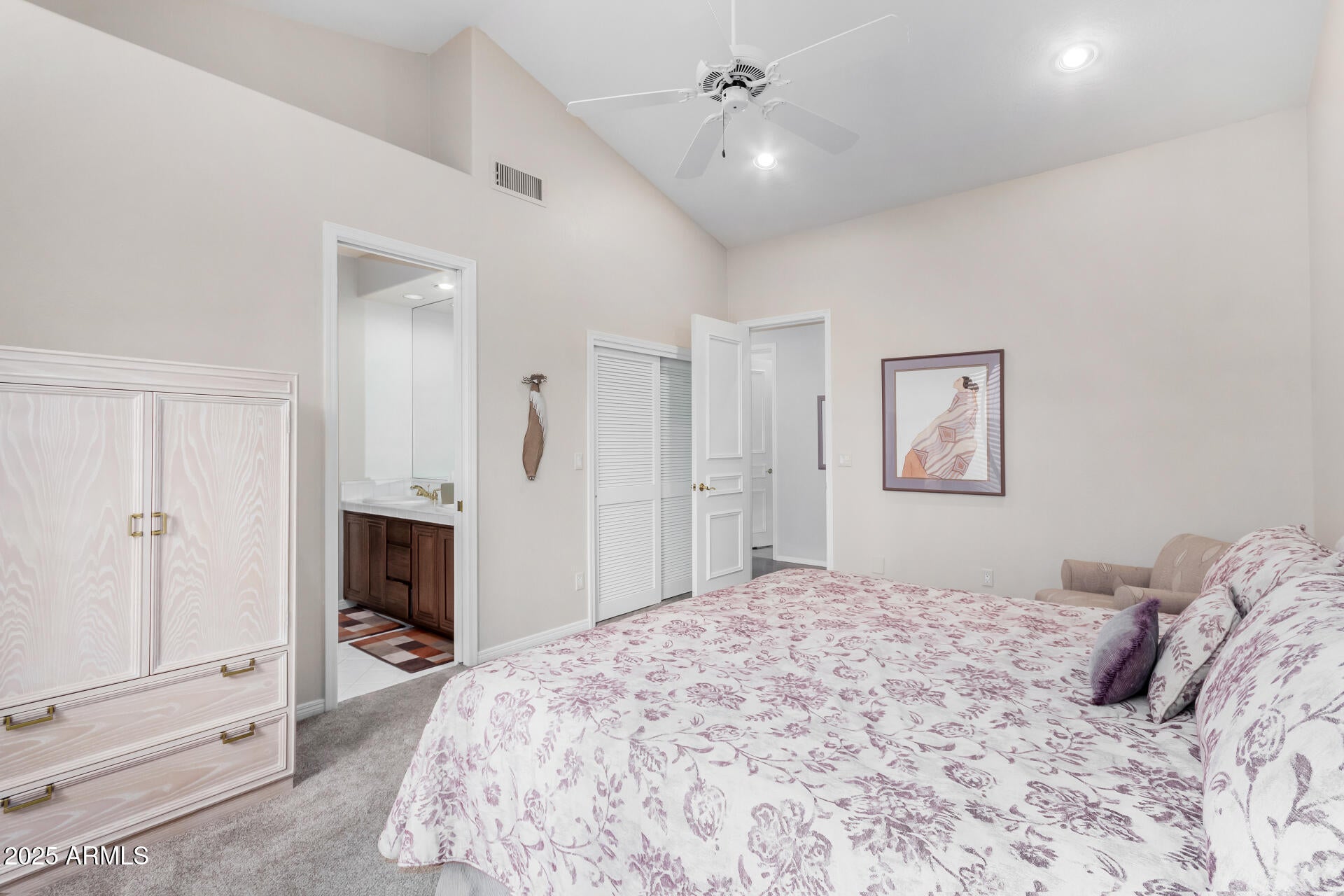 STONEGATE - Residential
