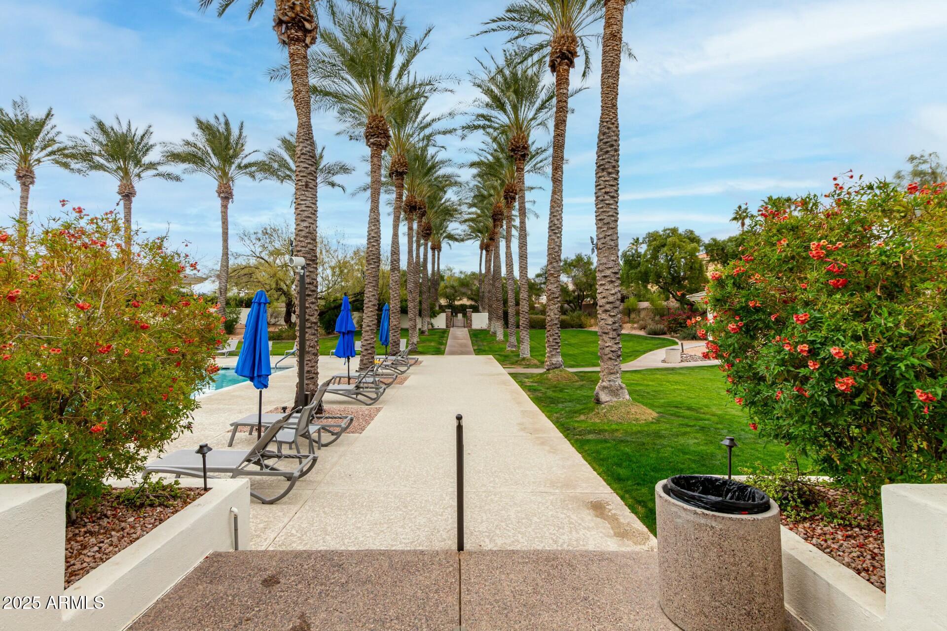 STONEGATE - Residential