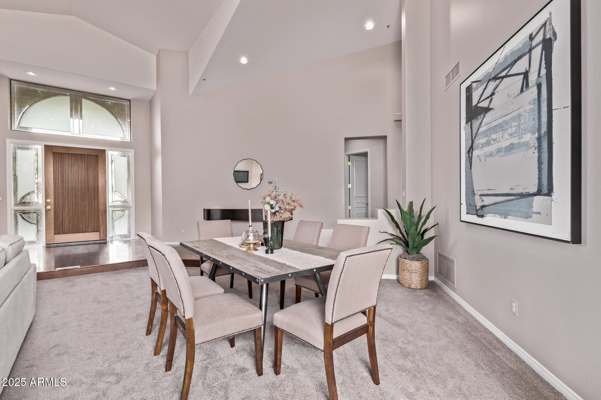 STONEGATE - Residential