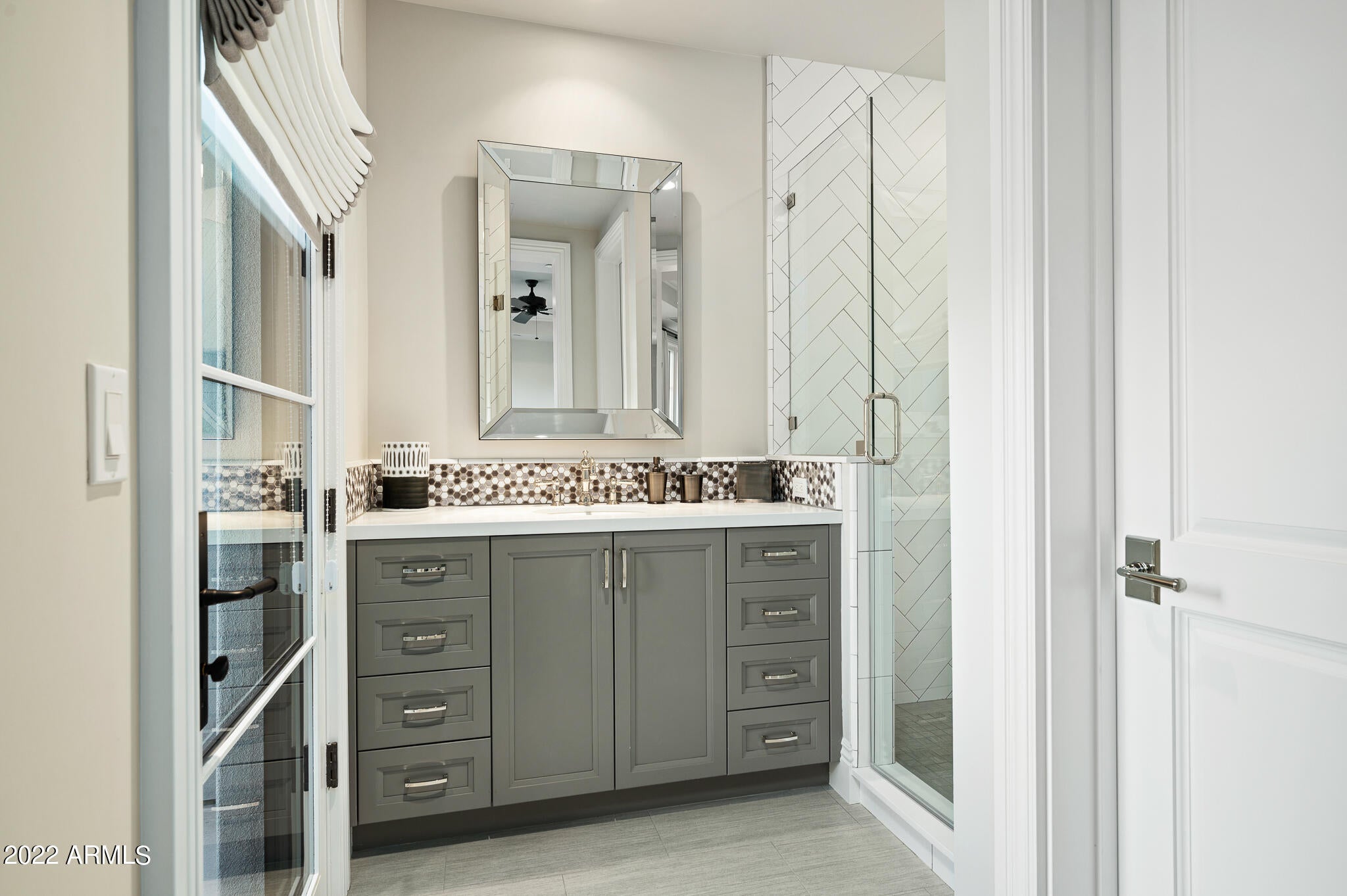 Silverleaf at DC Ranch - Residential