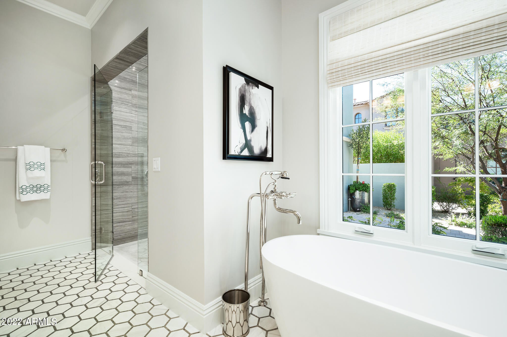 Silverleaf at DC Ranch - Residential