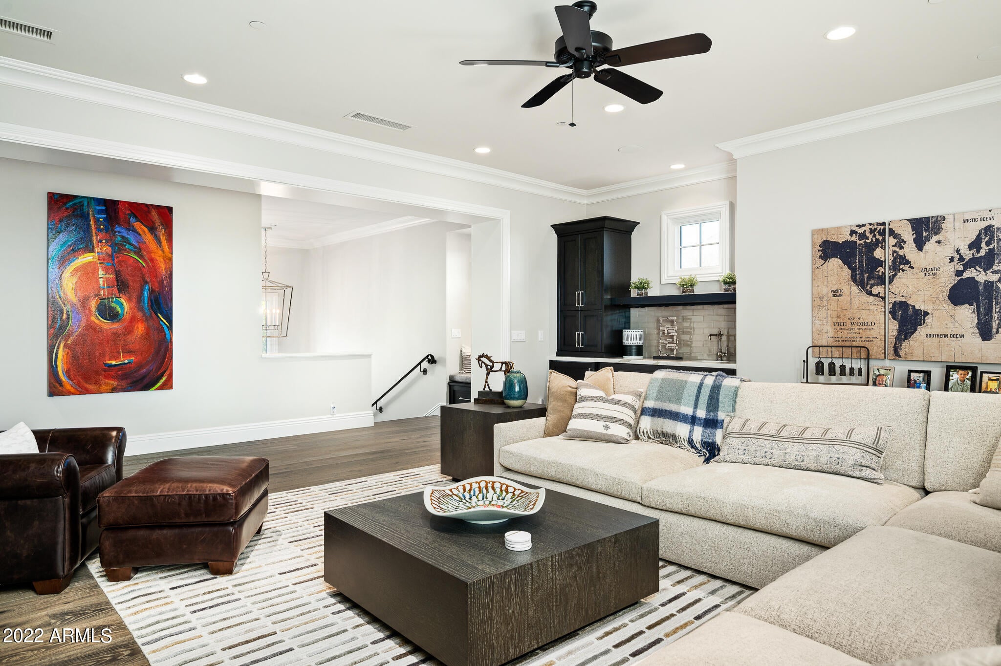 Silverleaf at DC Ranch - Residential