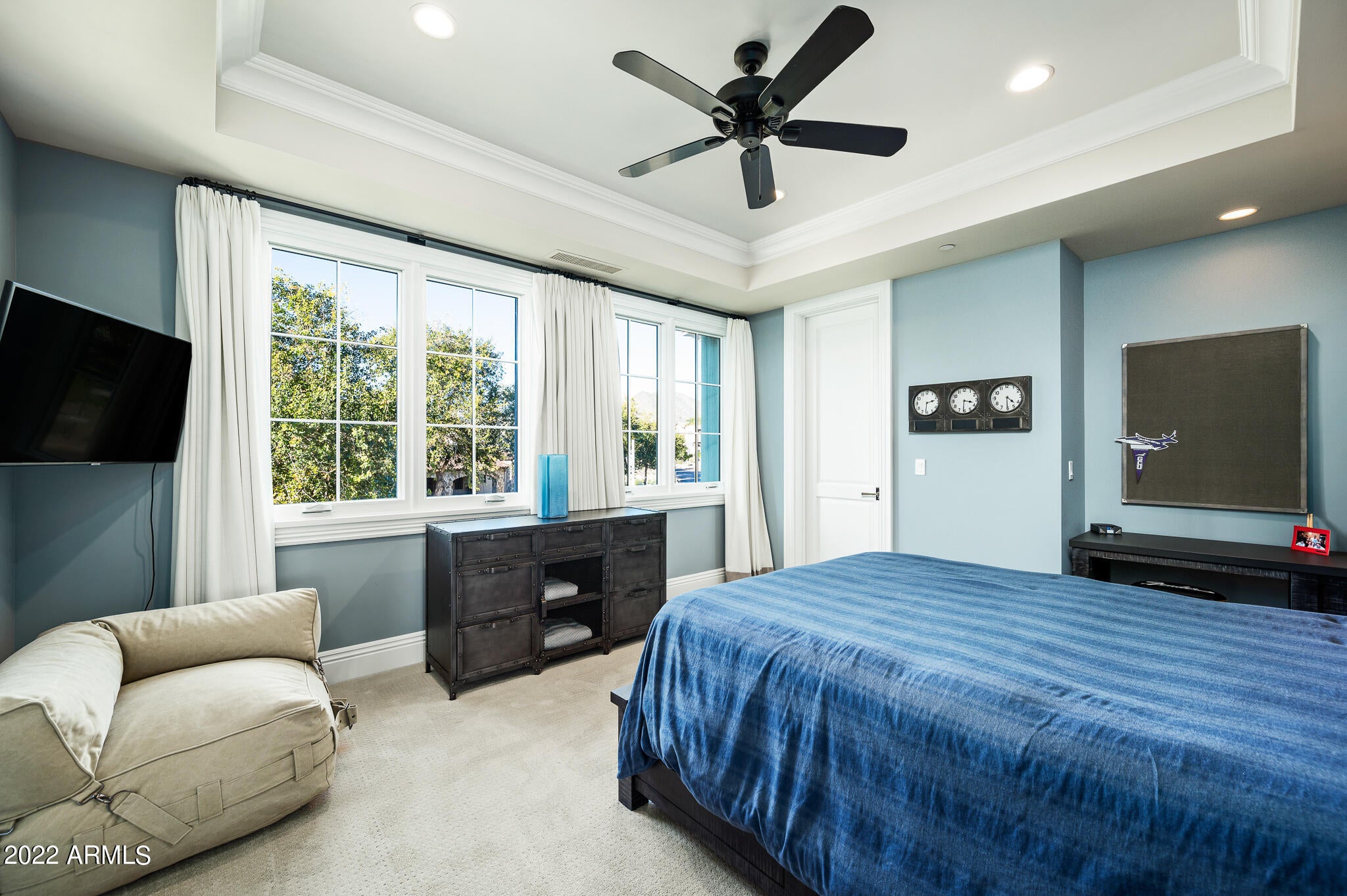 Silverleaf at DC Ranch - Residential