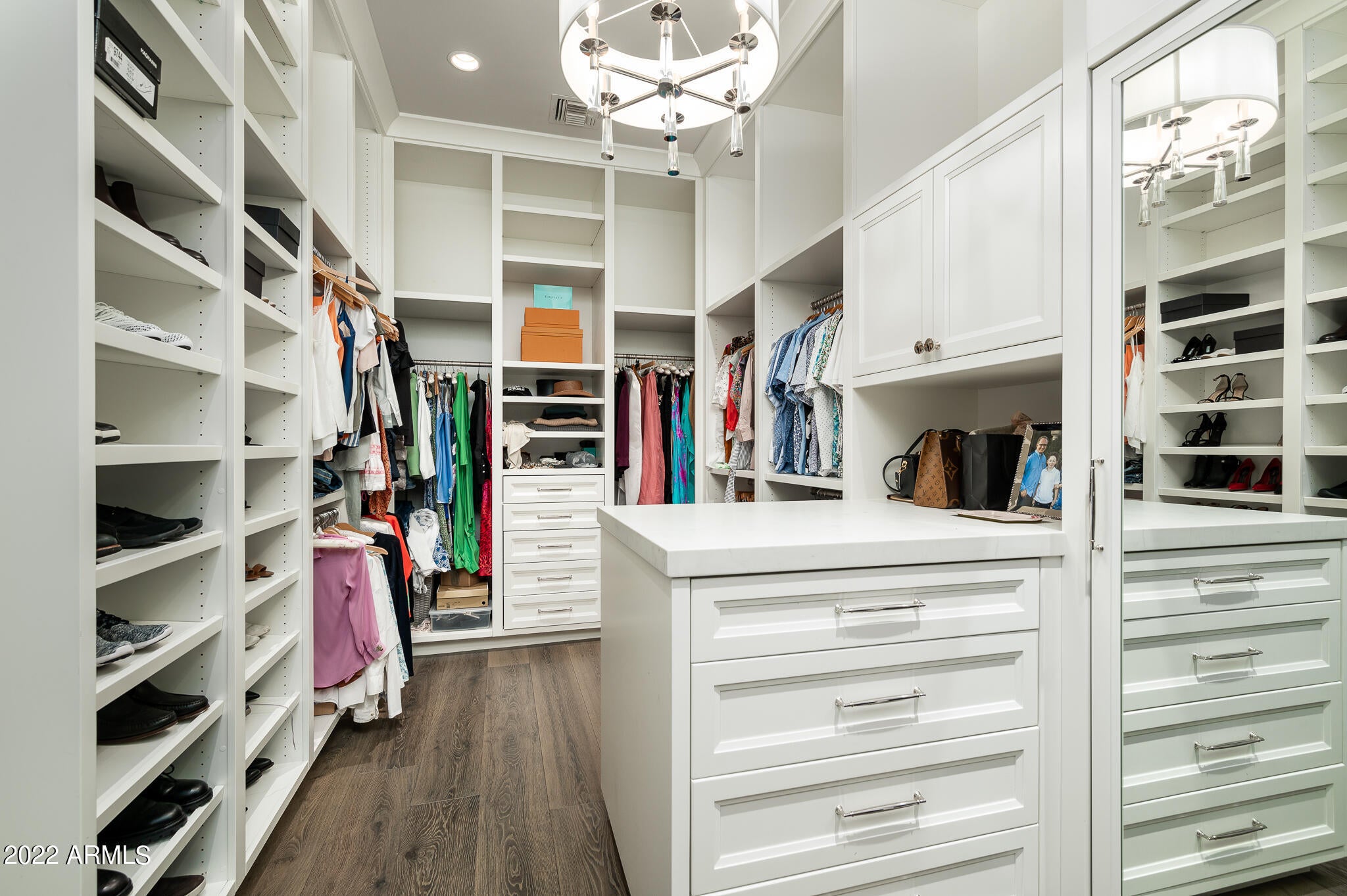 Silverleaf at DC Ranch - Residential