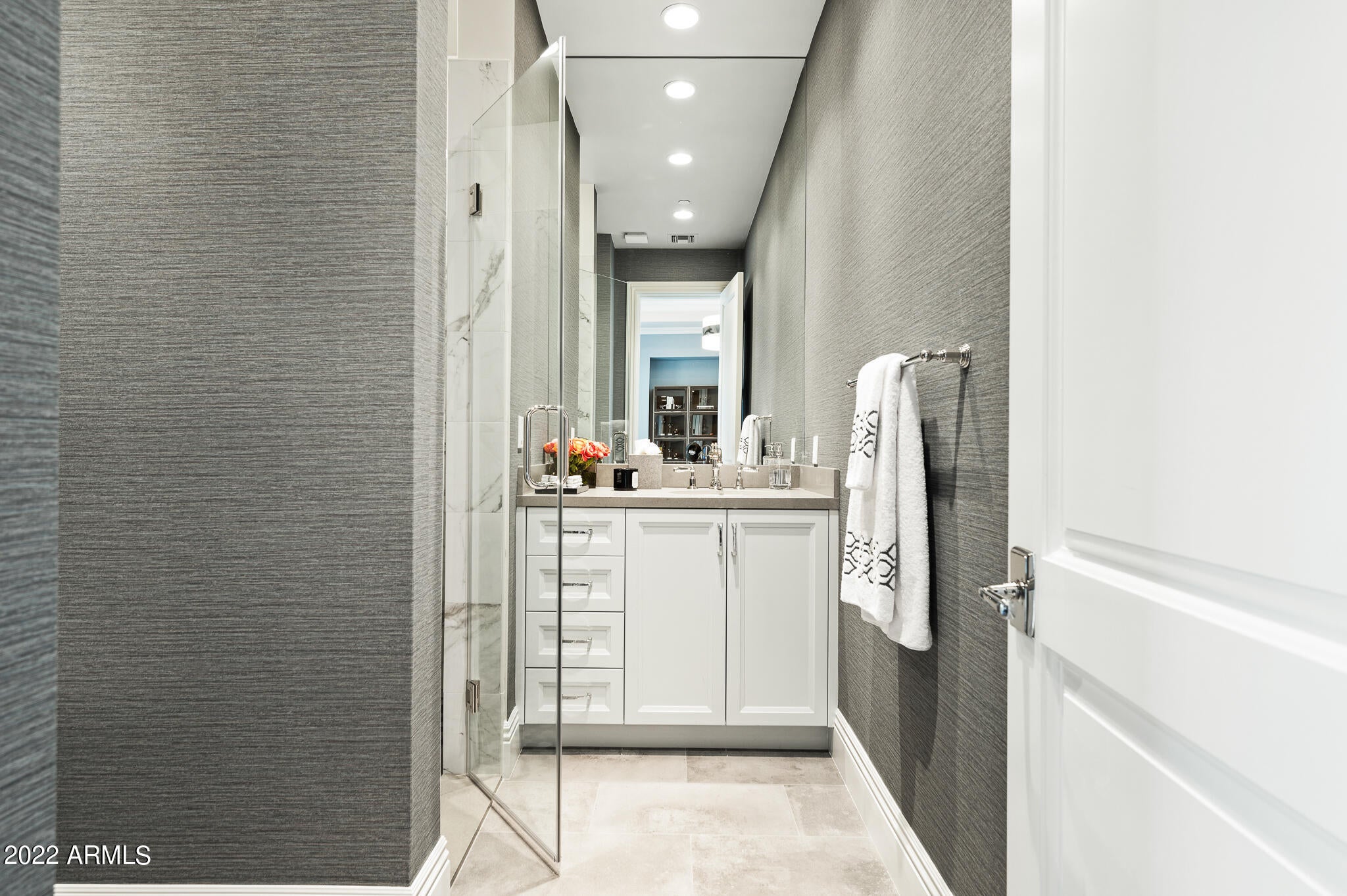 Silverleaf at DC Ranch - Residential
