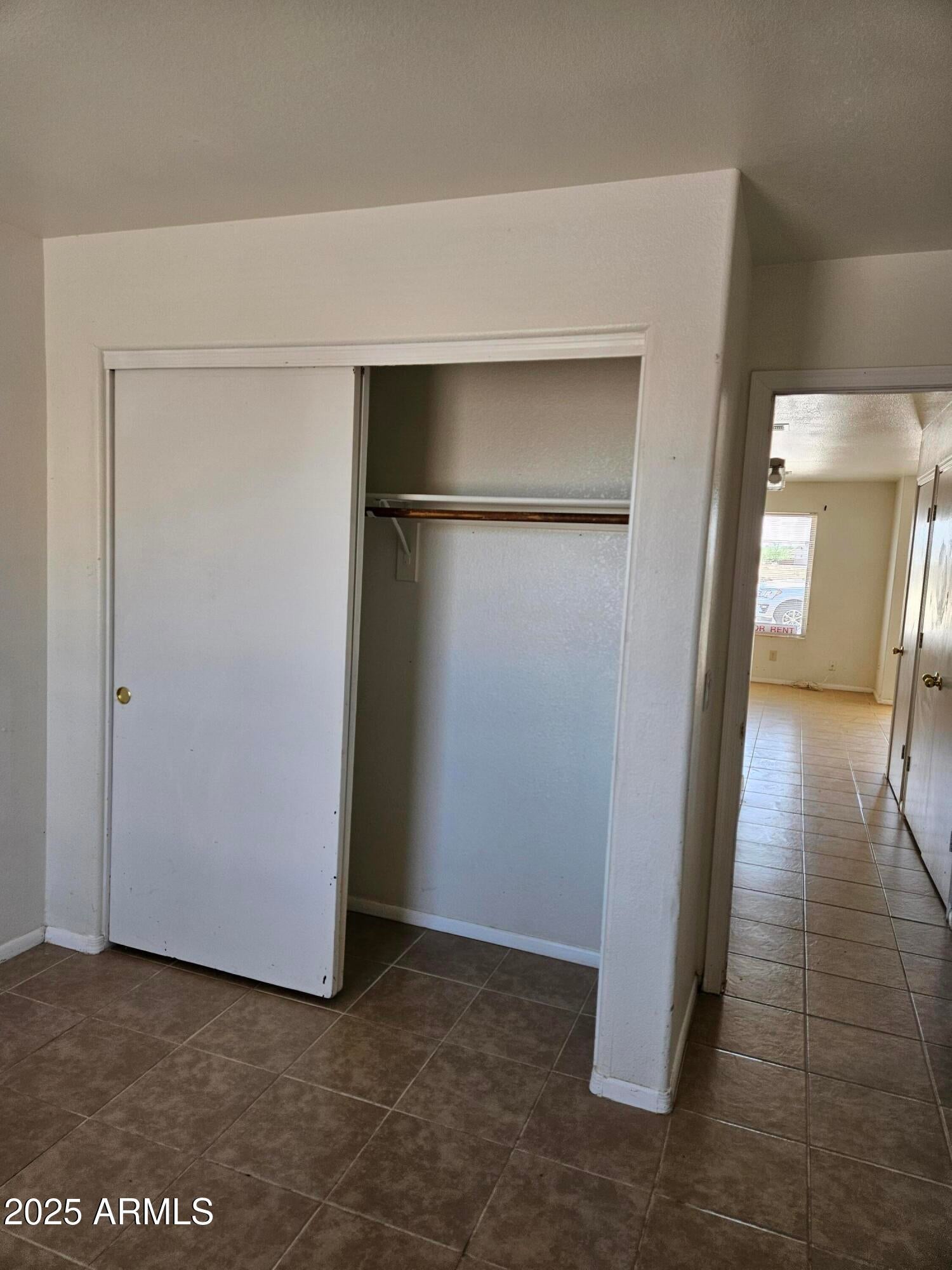 ARIZONA CITY UNIT TWO - Residential Income