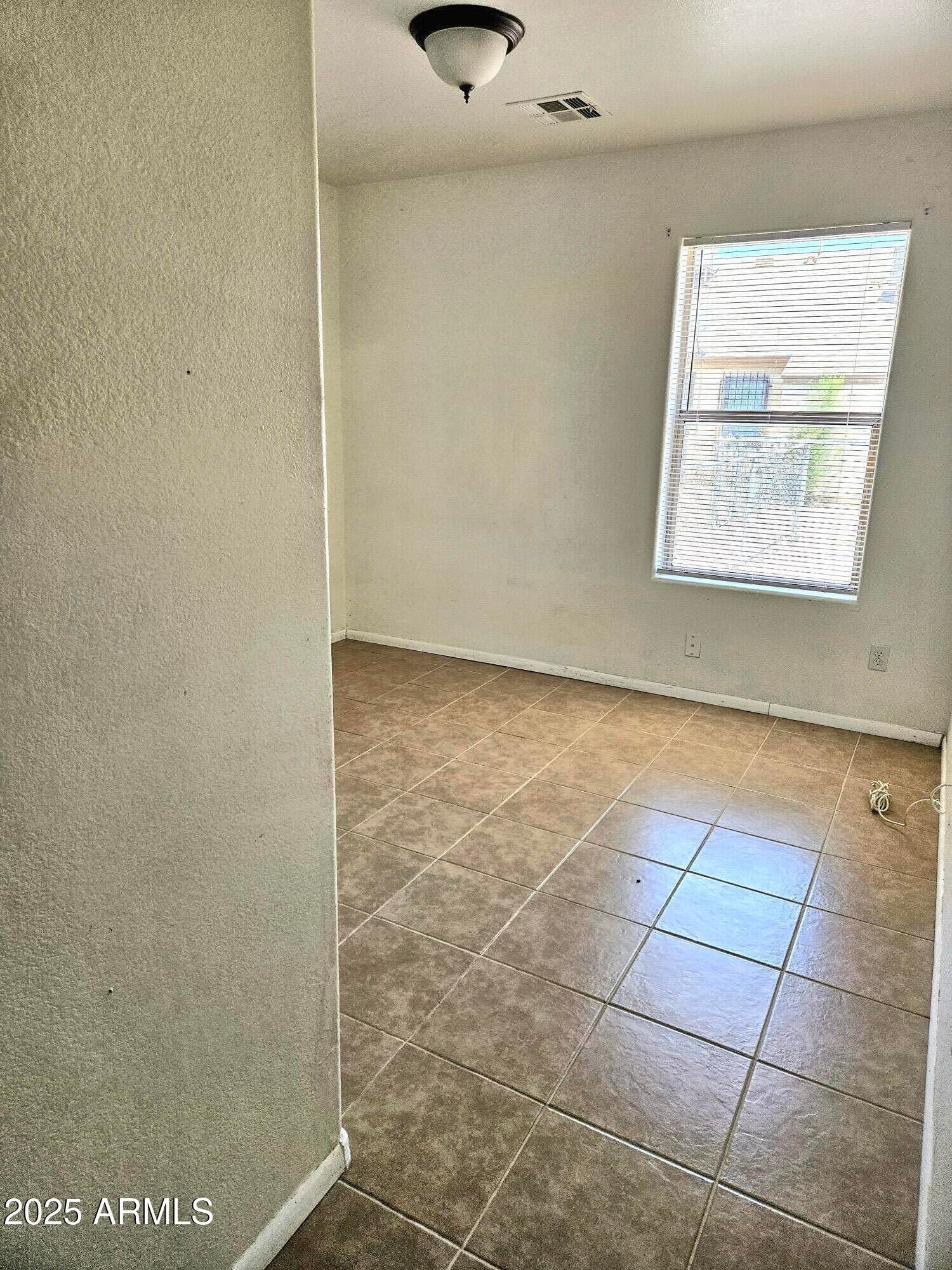 ARIZONA CITY UNIT TWO - Residential Income