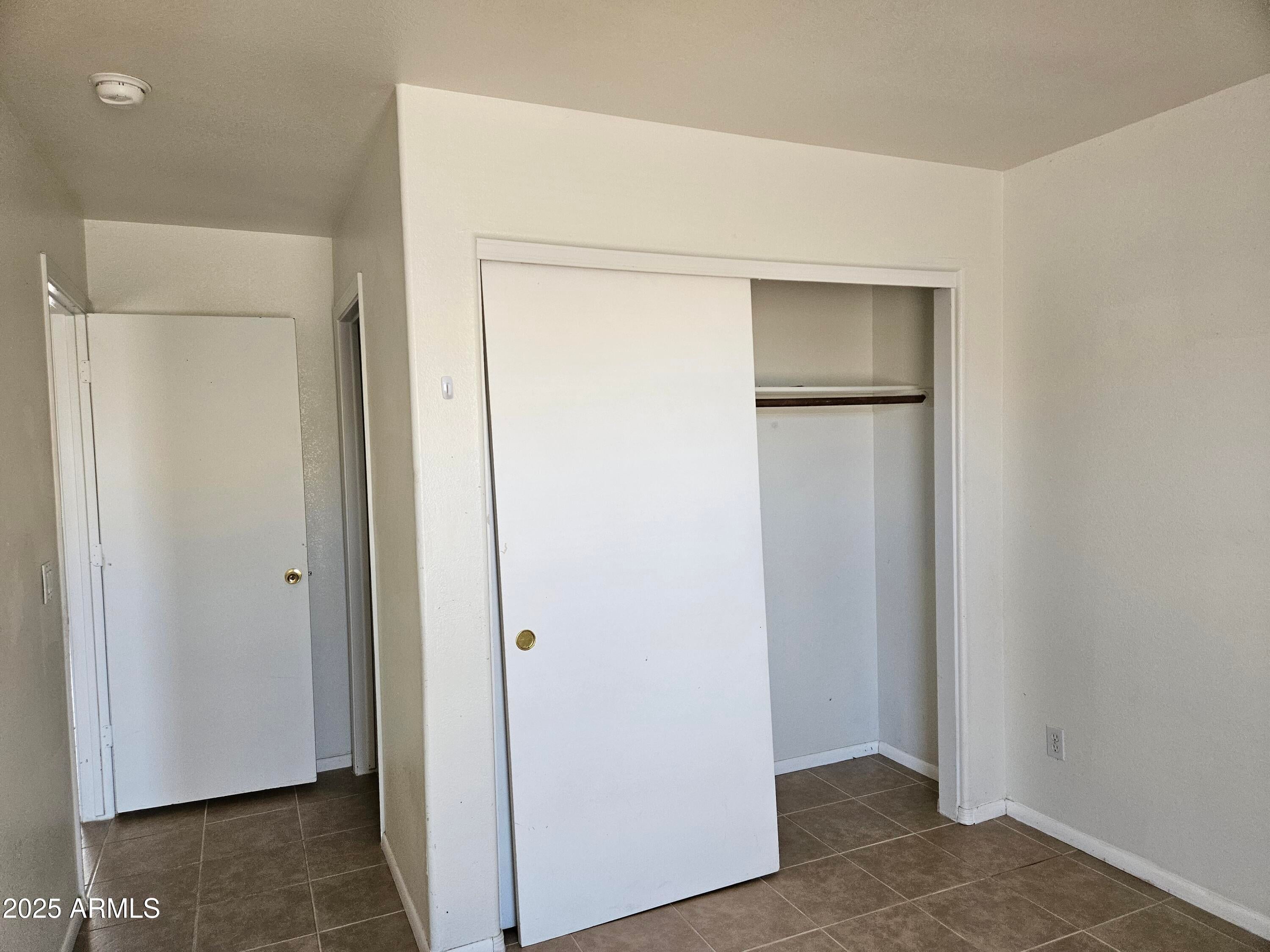 ARIZONA CITY UNIT TWO - Residential Income