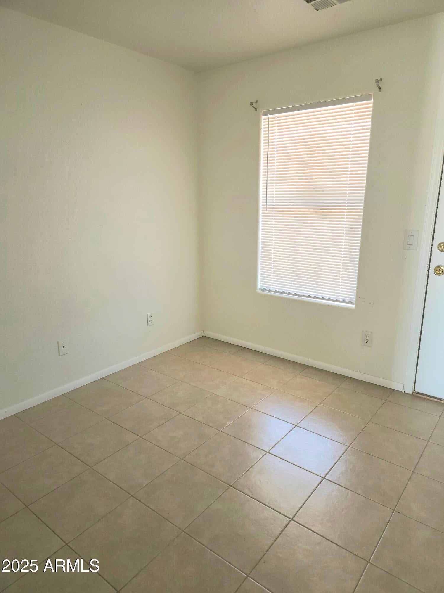 ARIZONA CITY UNIT TWO - Residential Income