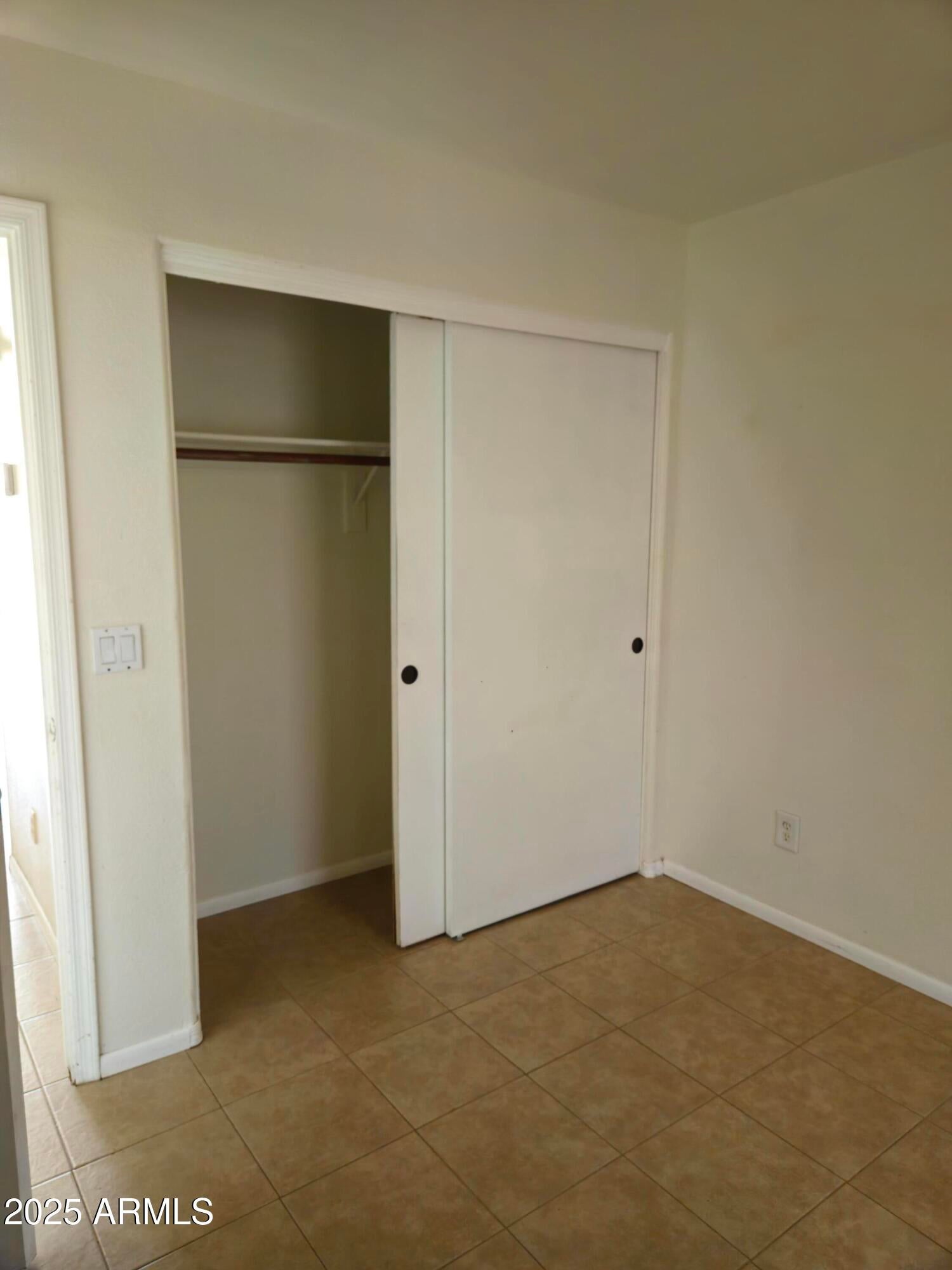 ARIZONA CITY UNIT TWO - Residential Income