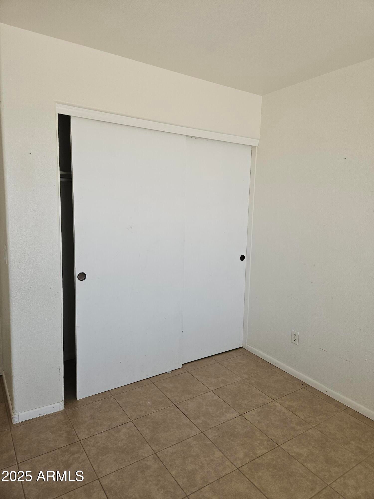ARIZONA CITY UNIT TWO - Residential Income