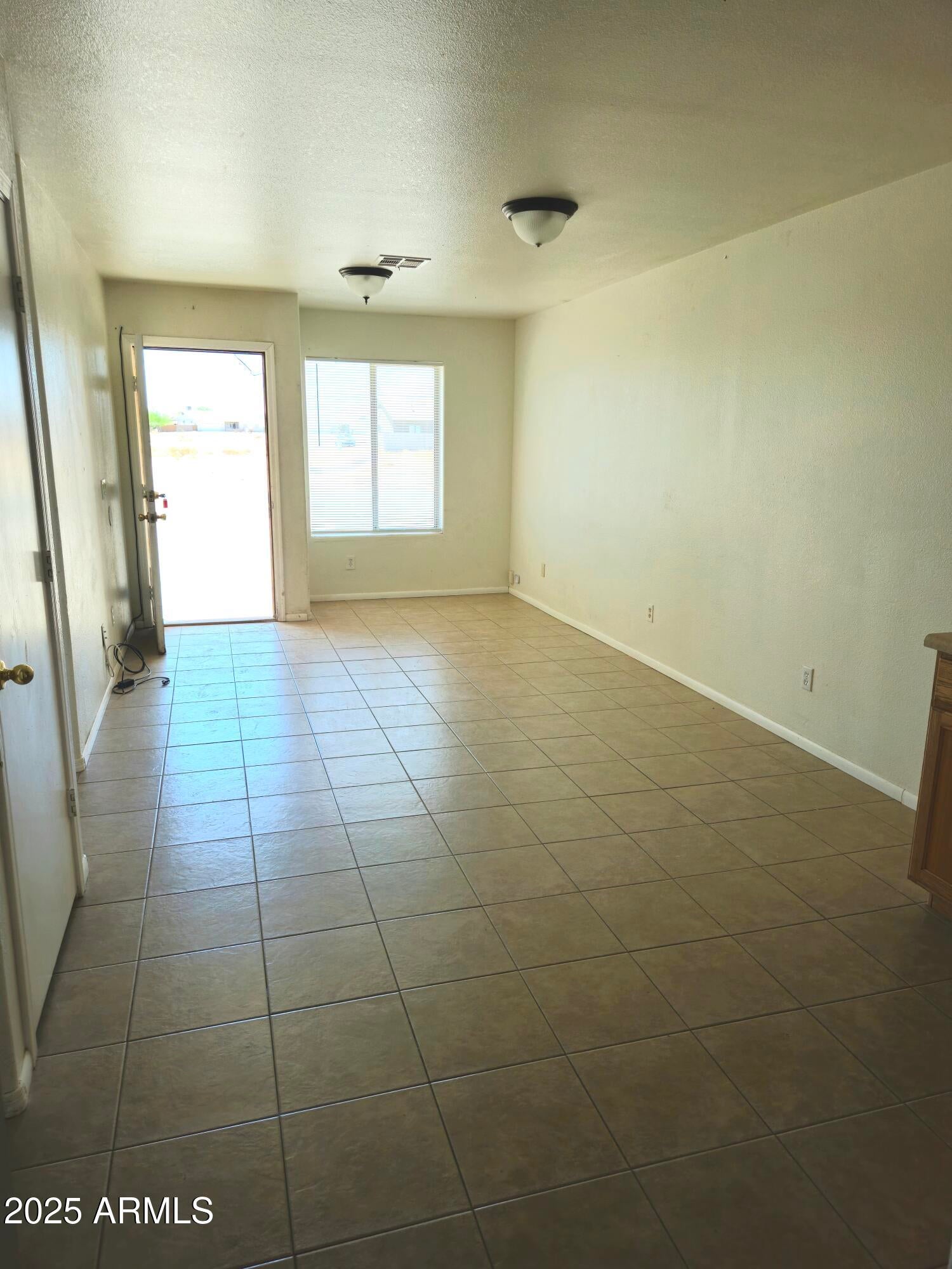 ARIZONA CITY UNIT TWO - Residential Income