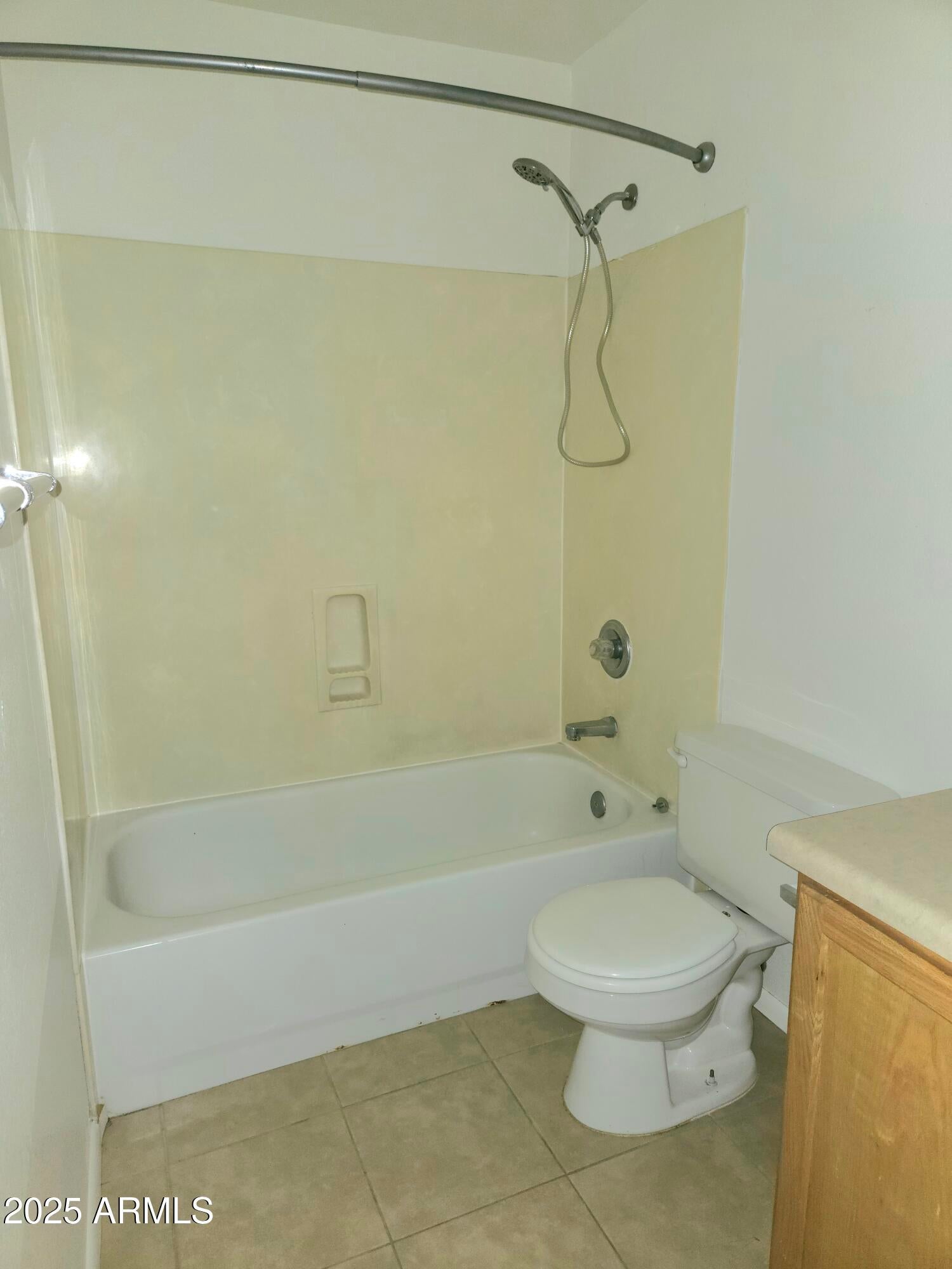 ARIZONA CITY UNIT TWO - Residential Income