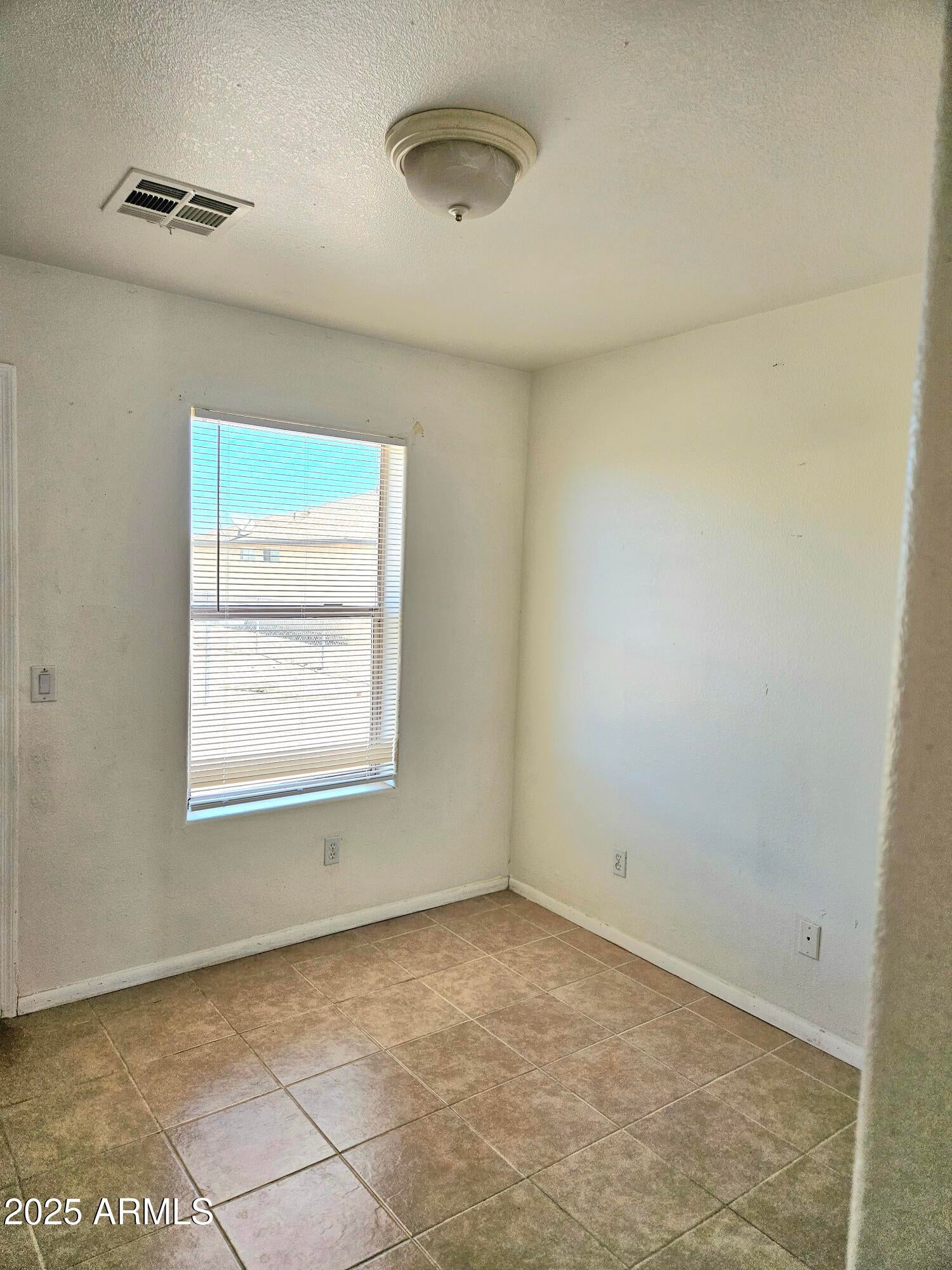 ARIZONA CITY UNIT TWO - Residential Income