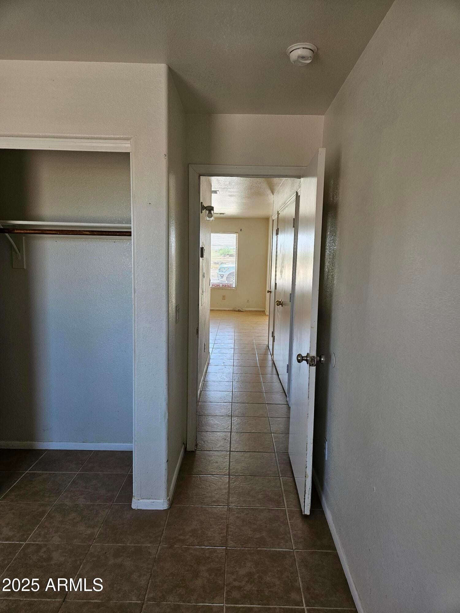 ARIZONA CITY UNIT TWO - Residential Income