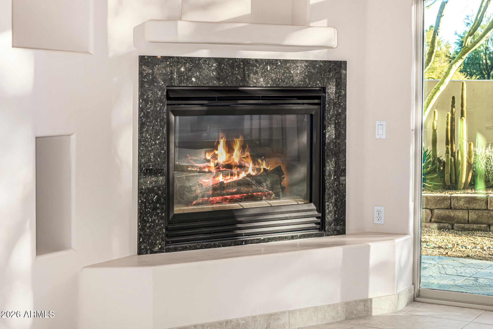IRONWOOD RETREAT REPLAT - Residential