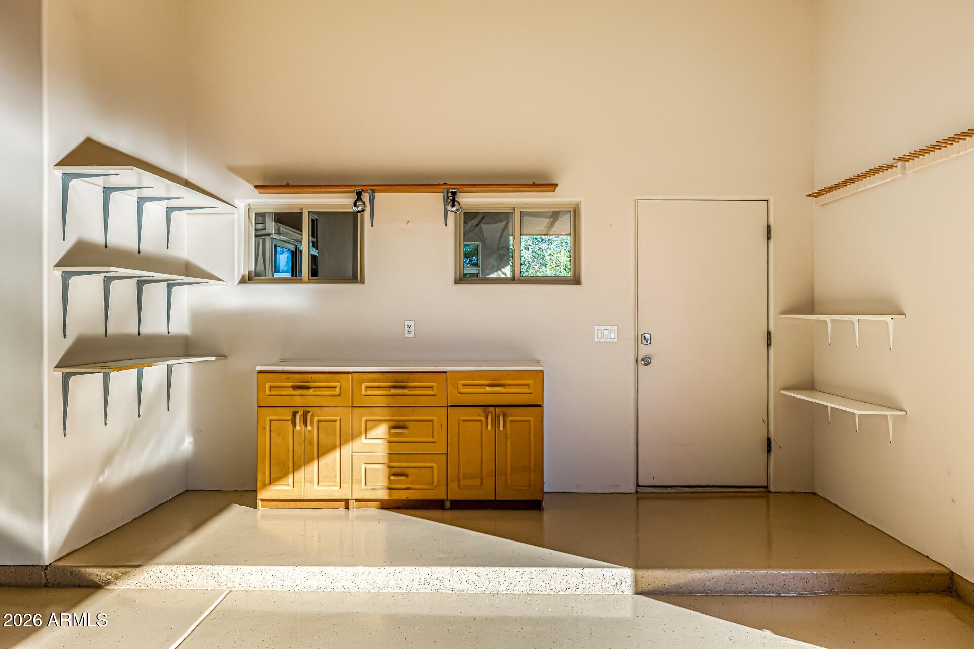 IRONWOOD RETREAT REPLAT - Residential