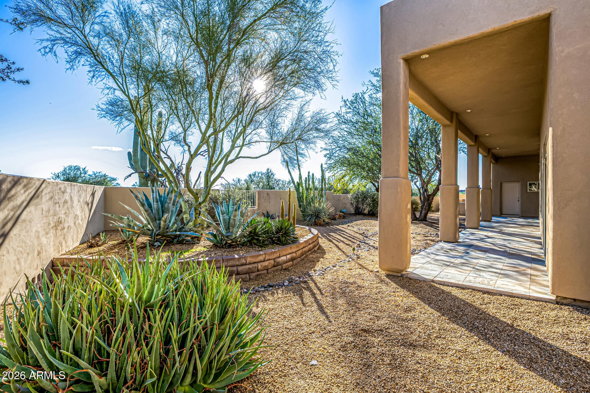 IRONWOOD RETREAT REPLAT - Residential