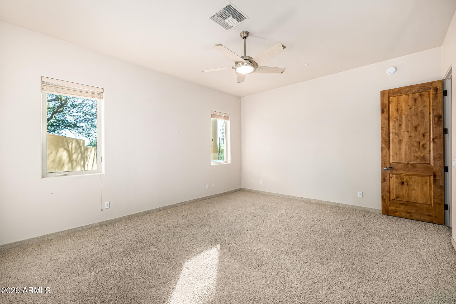 IRONWOOD RETREAT REPLAT - Residential