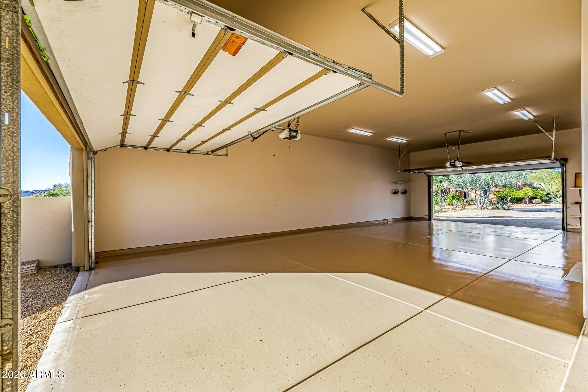 IRONWOOD RETREAT REPLAT - Residential