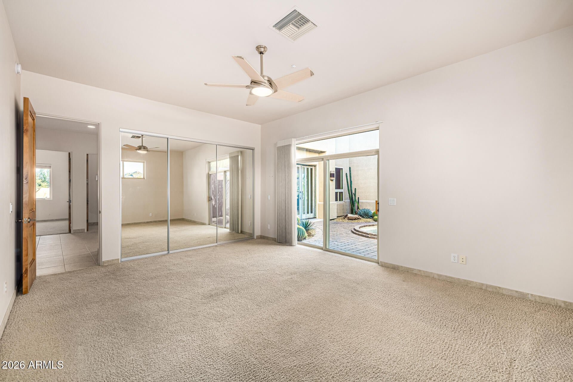 IRONWOOD RETREAT REPLAT - Residential