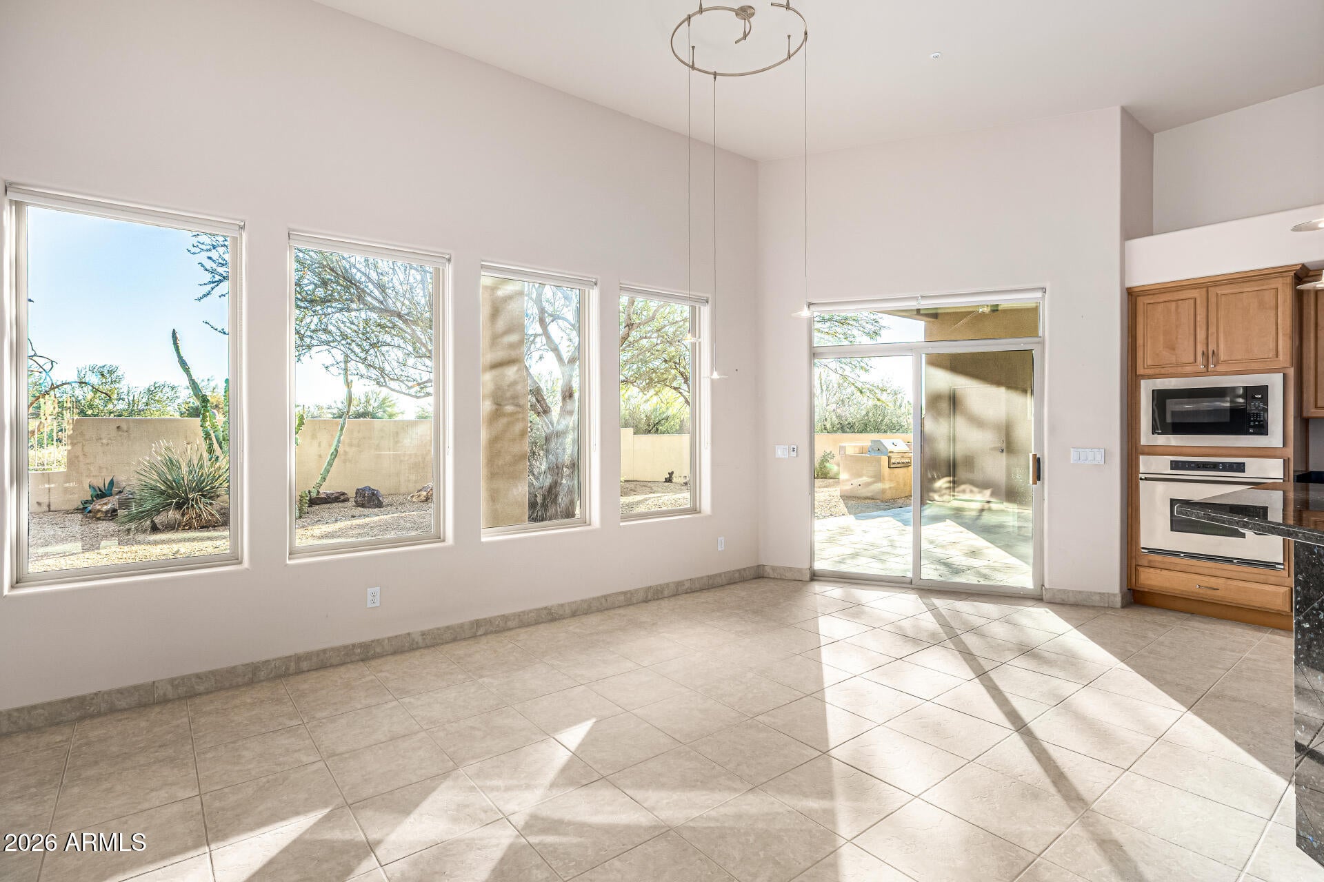 IRONWOOD RETREAT REPLAT - Residential