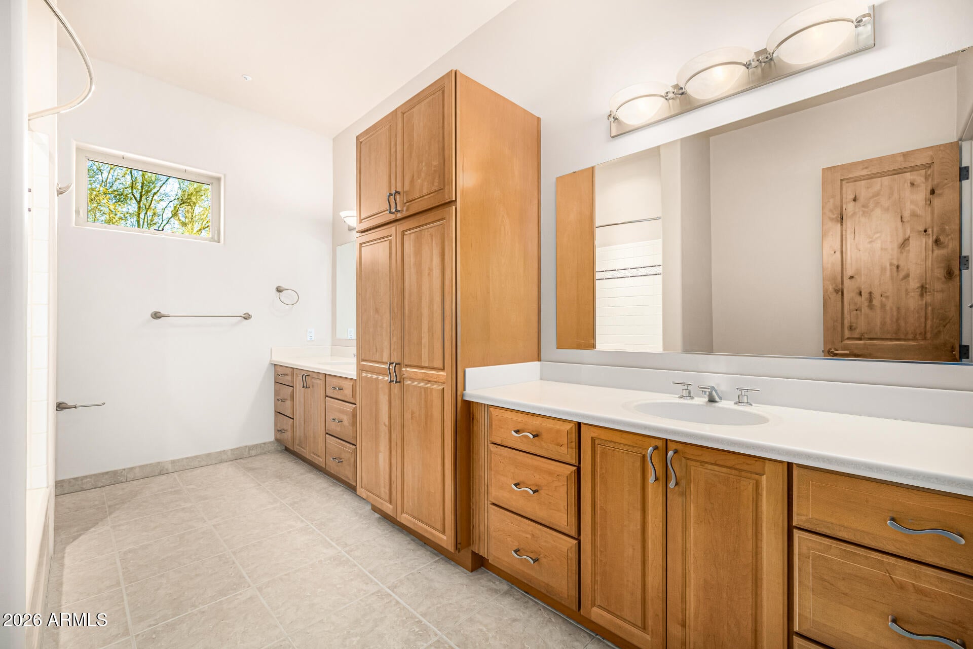 IRONWOOD RETREAT REPLAT - Residential