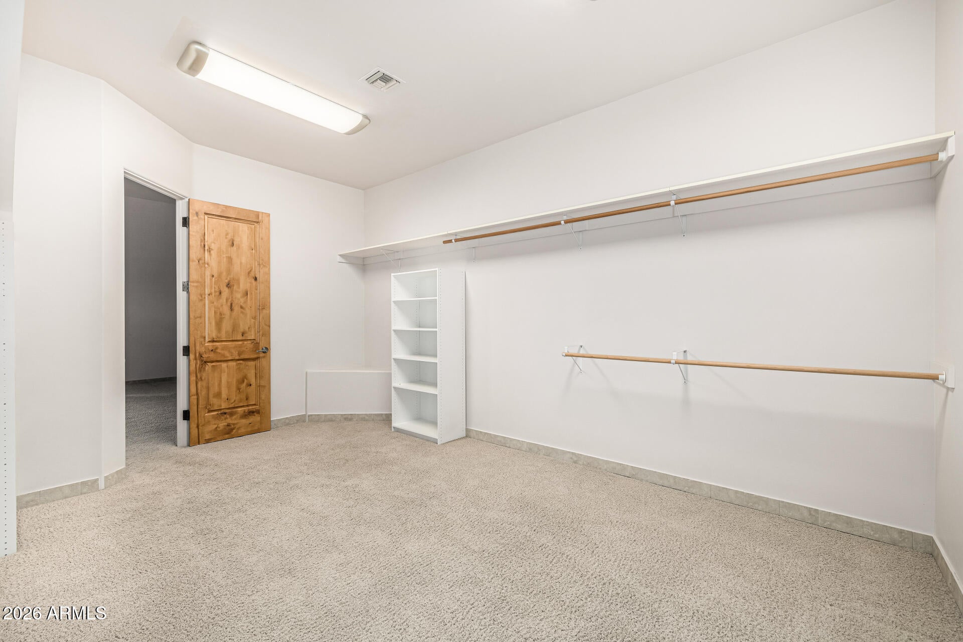 IRONWOOD RETREAT REPLAT - Residential