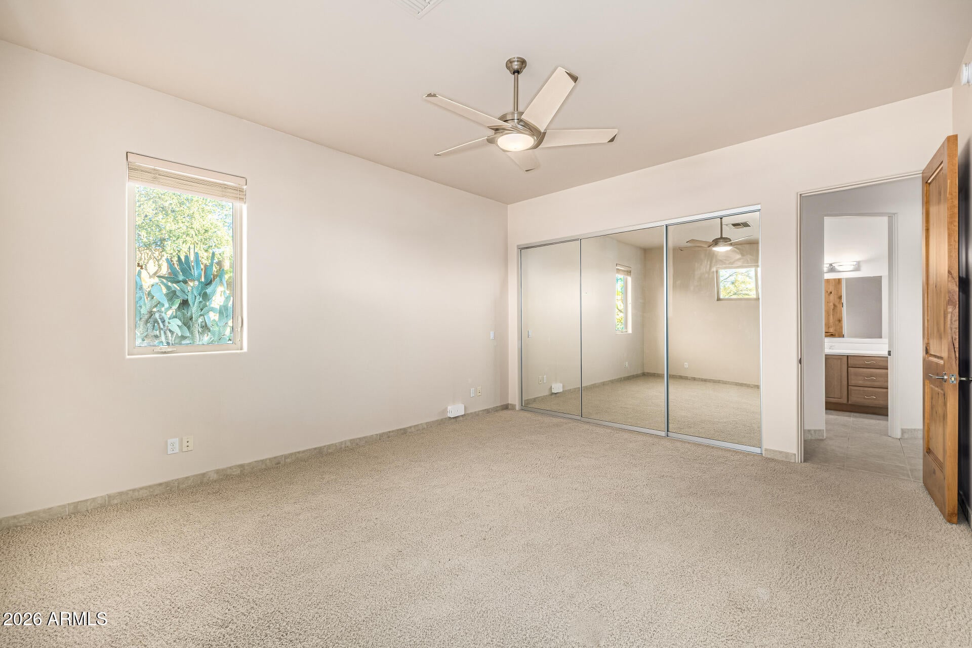 IRONWOOD RETREAT REPLAT - Residential