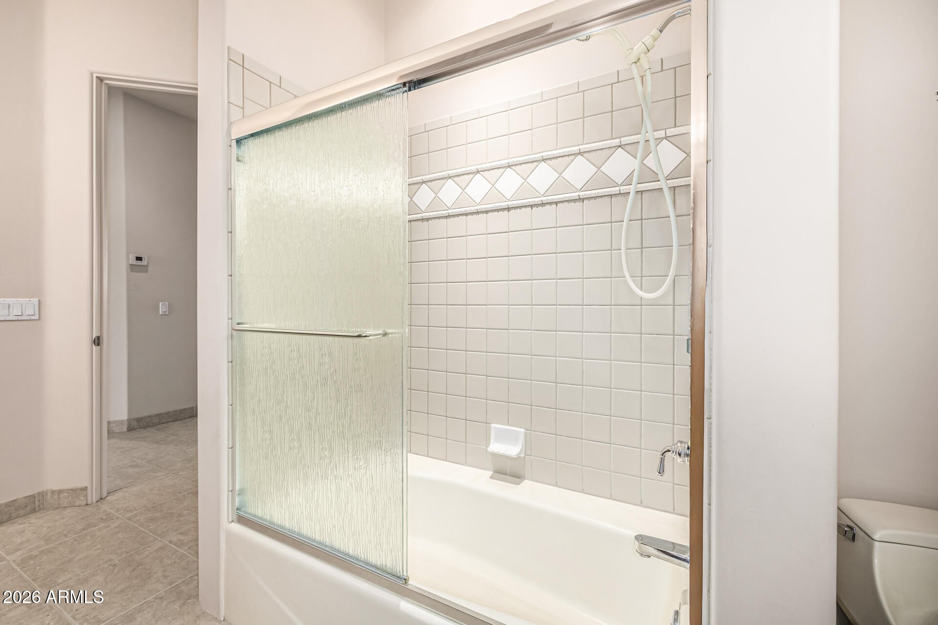 IRONWOOD RETREAT REPLAT - Residential