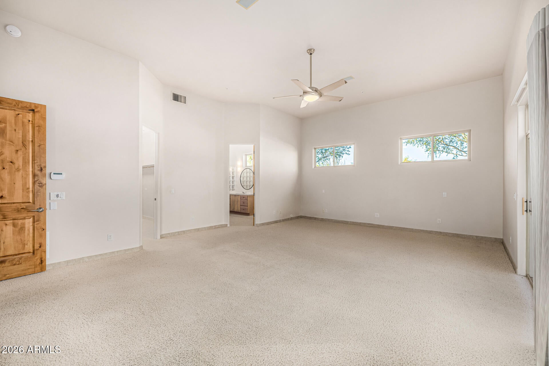 IRONWOOD RETREAT REPLAT - Residential